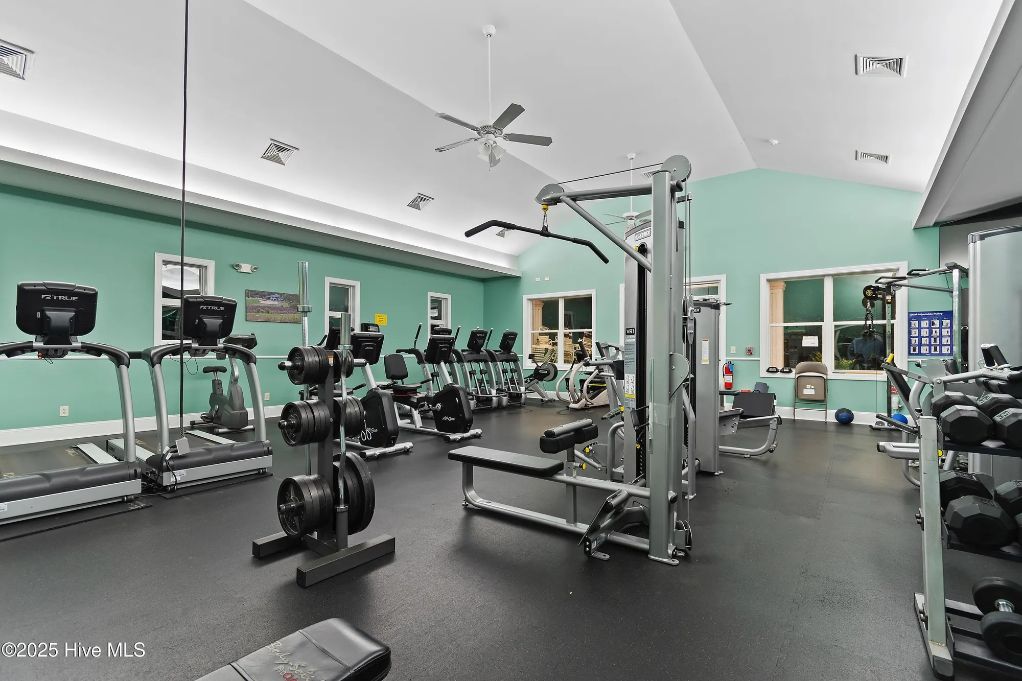 Property Slideshow image 58 of 61 | 1103 sunridge dr, Sunset Beach, NC, 28468