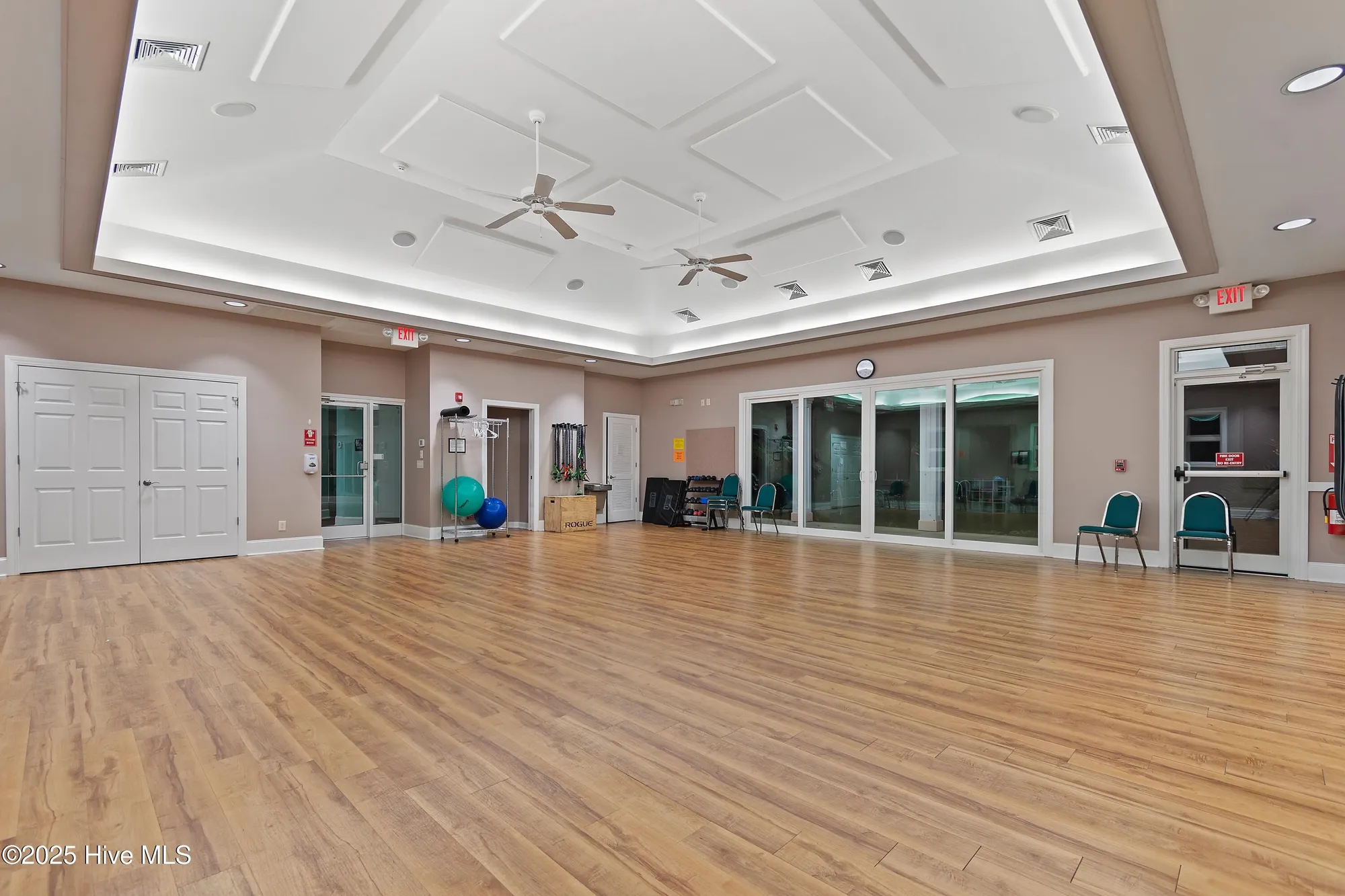 Property Slideshow image 59 of 61 | 1103 sunridge dr, Sunset Beach, NC, 28468