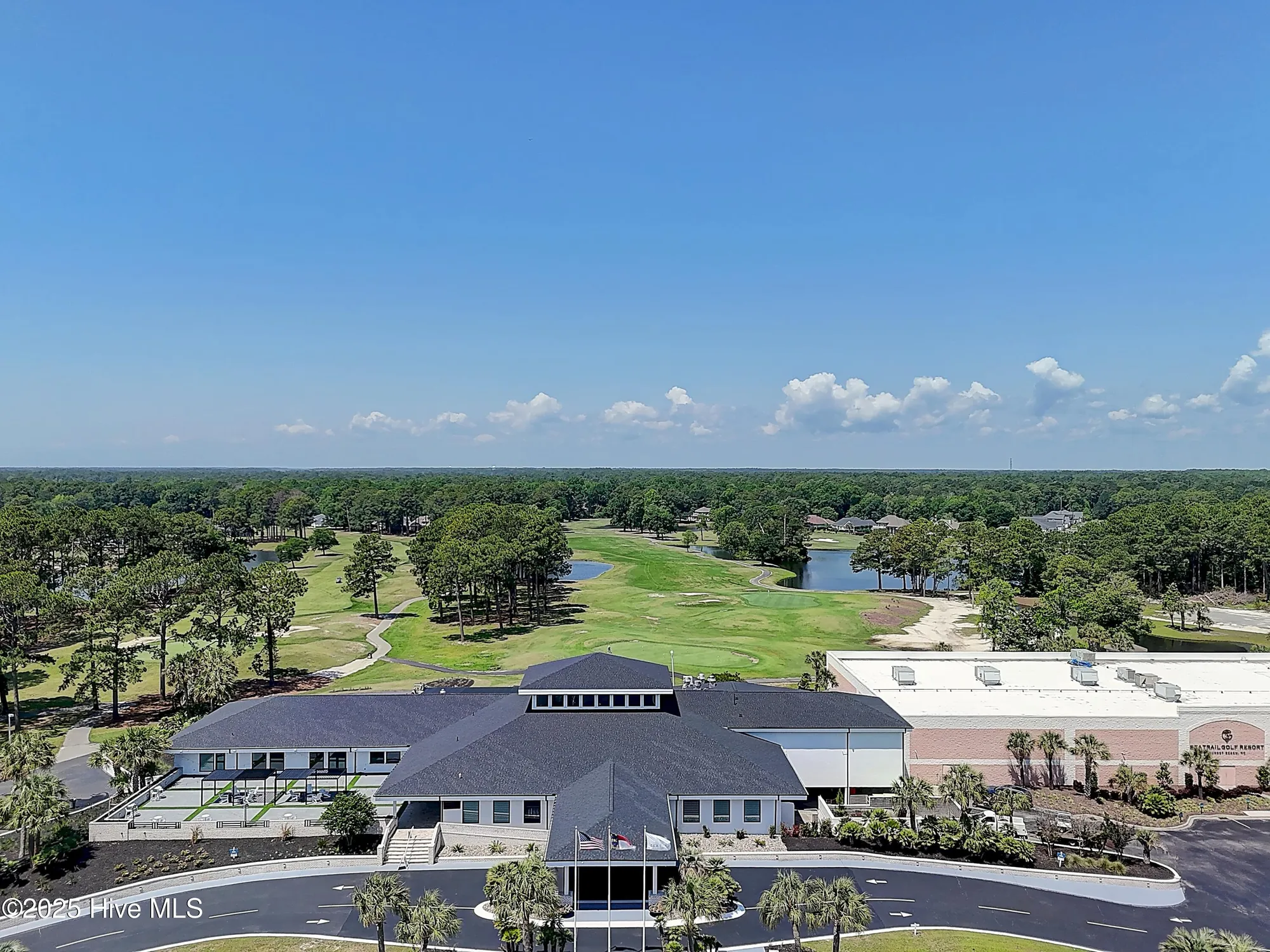 Property Slideshow image 60 of 61 | 1103 sunridge dr, Sunset Beach, NC, 28468