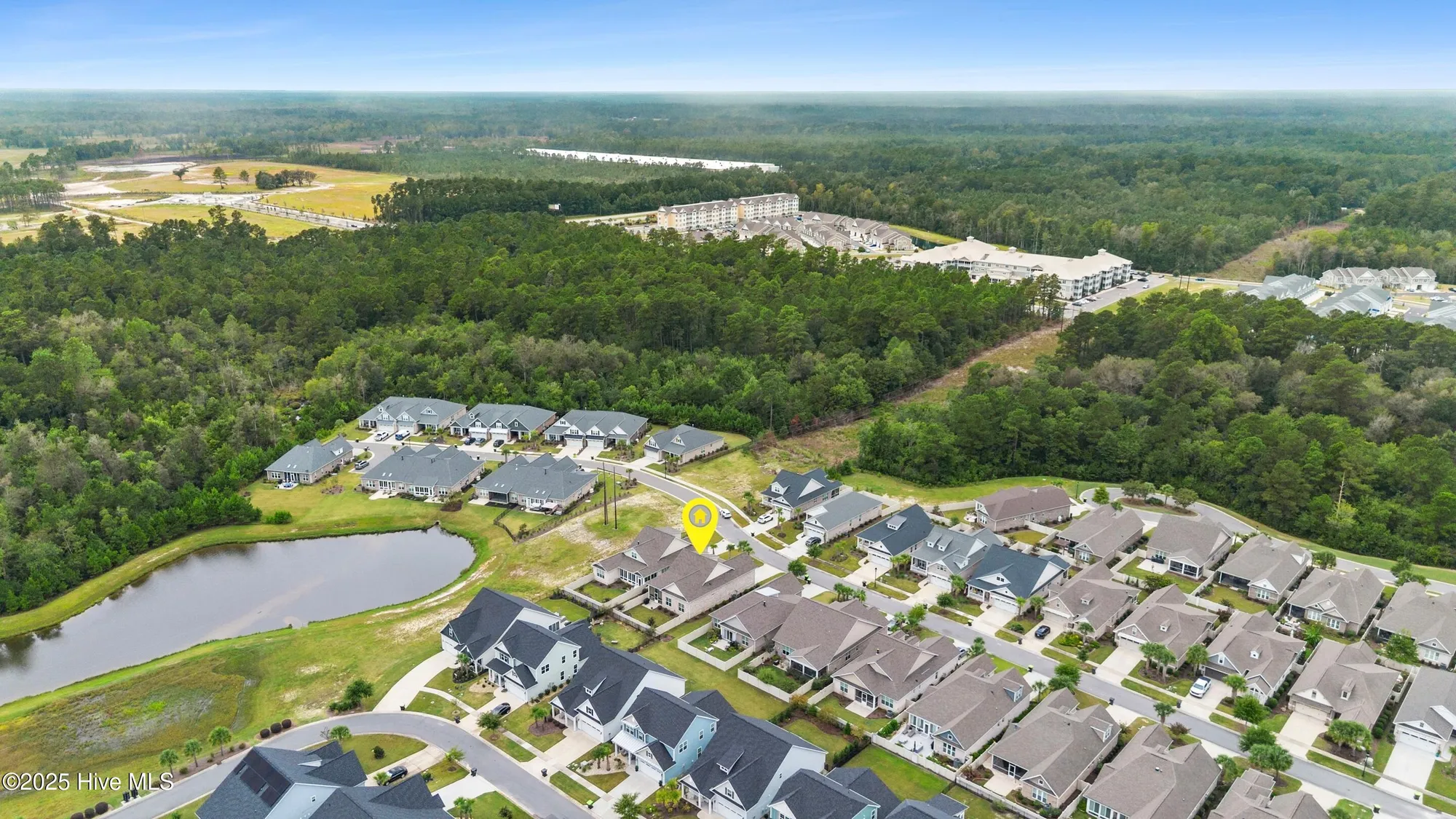 Property Slideshow image 53 of 76 | 9006 mango bay ct, Leland, NC, 28451