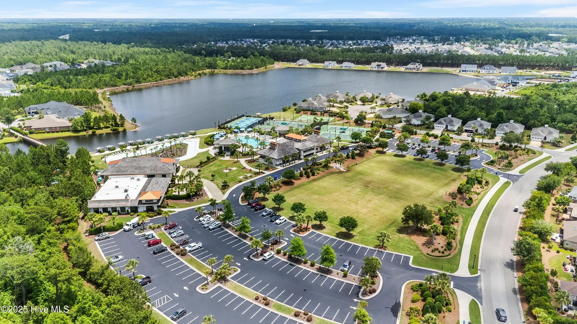 Property Slideshow image 54 of 76 | 9006 mango bay ct, Leland, NC, 28451