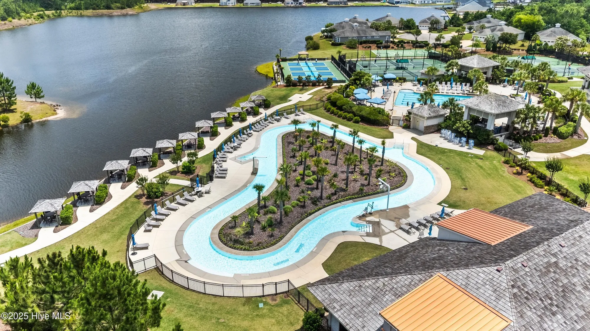 Property Slideshow image 56 of 76 | 9006 mango bay ct, Leland, NC, 28451