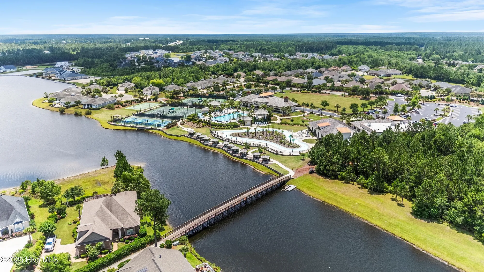 Property Slideshow image 57 of 76 | 9006 mango bay ct, Leland, NC, 28451