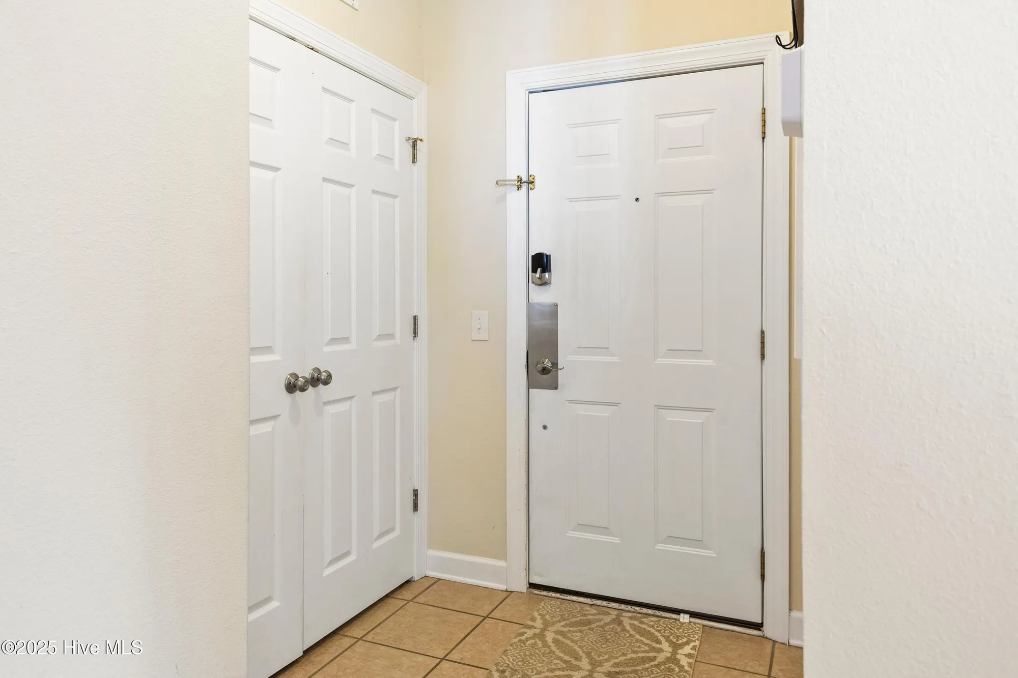 Property Slideshow image 9 of 53 | 141 avian dr 3818, Sunset Beach, NC, 28468