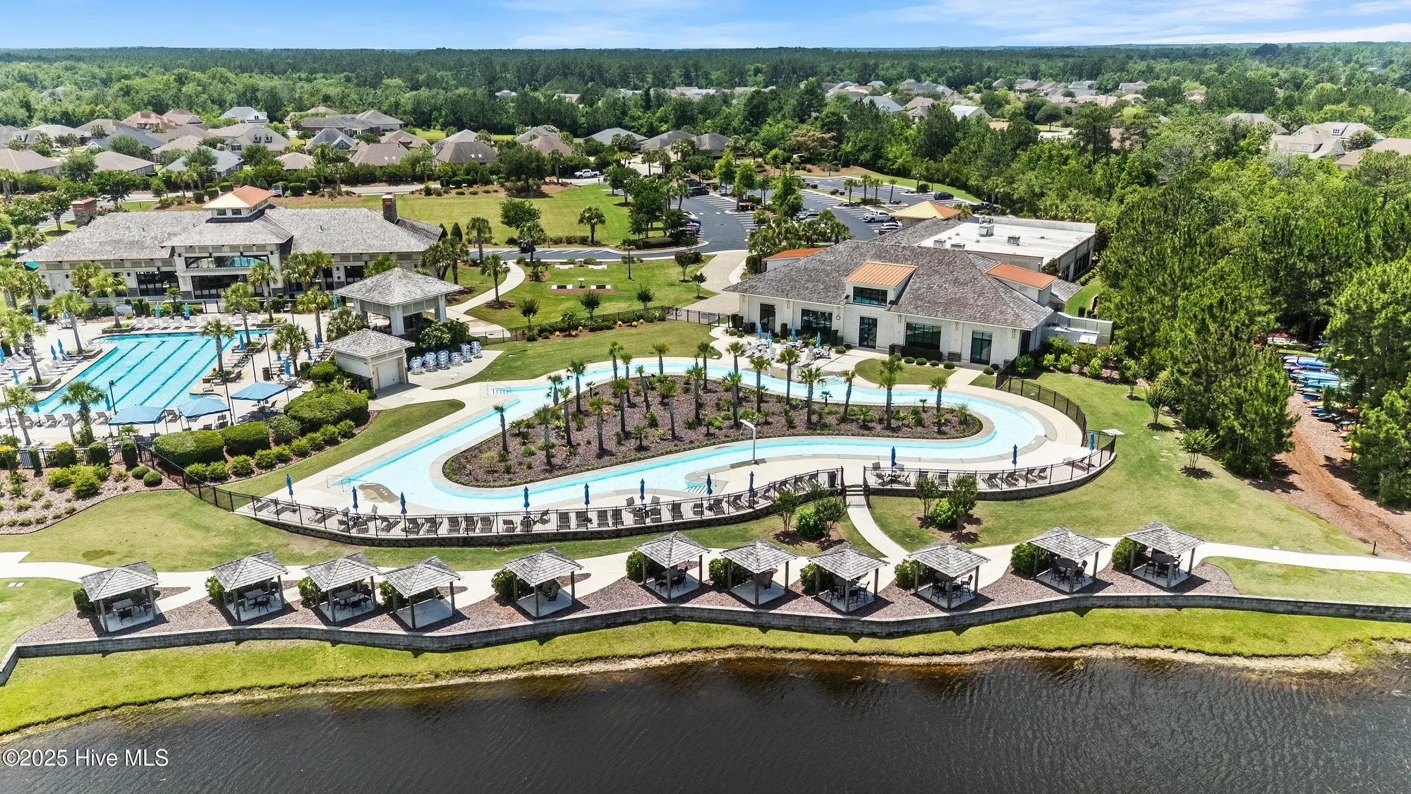 Property Slideshow image 58 of 76 | 9006 mango bay ct, Leland, NC, 28451