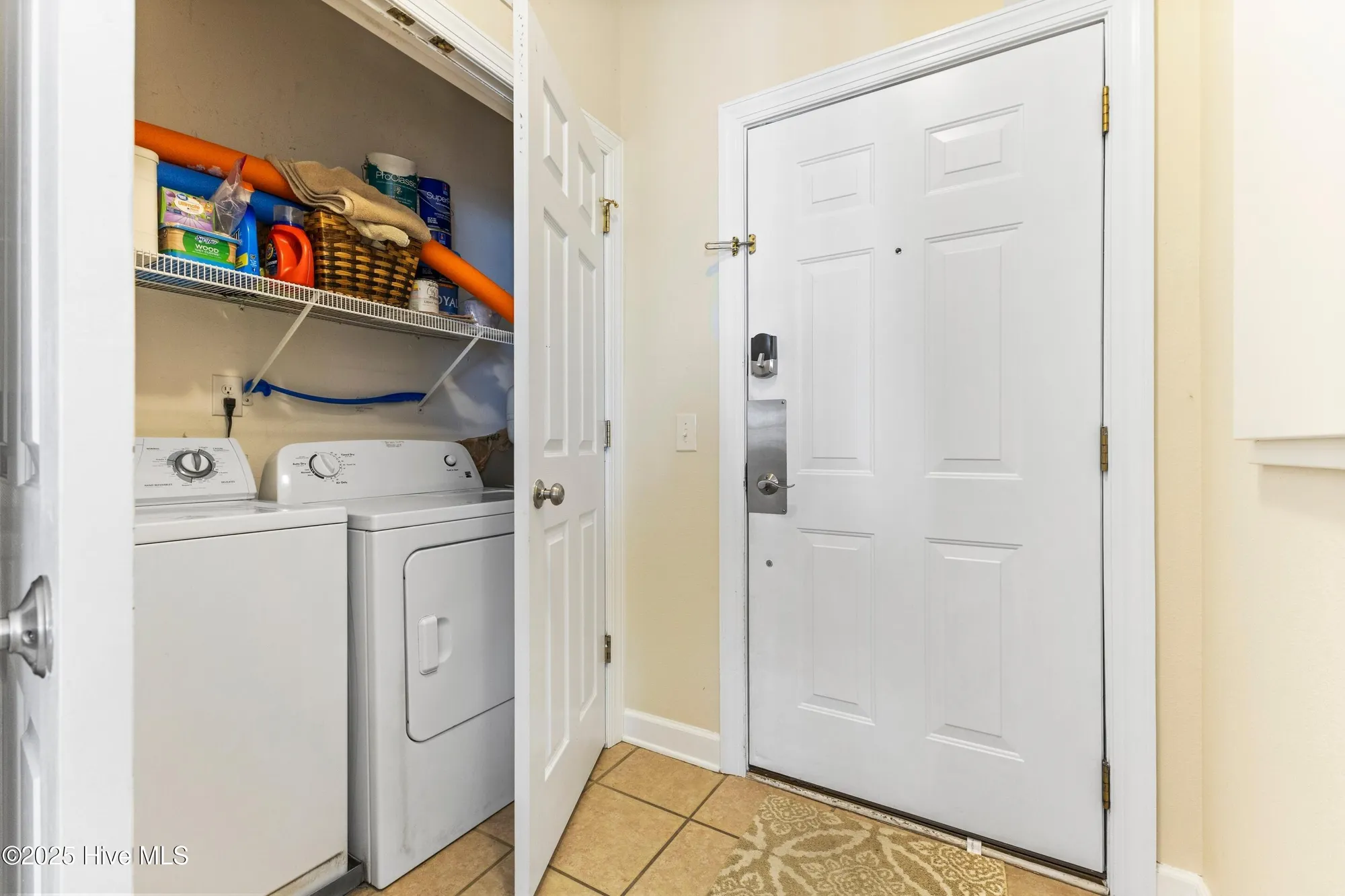 Property Slideshow image 10 of 53 | 141 avian dr 3818, Sunset Beach, NC, 28468