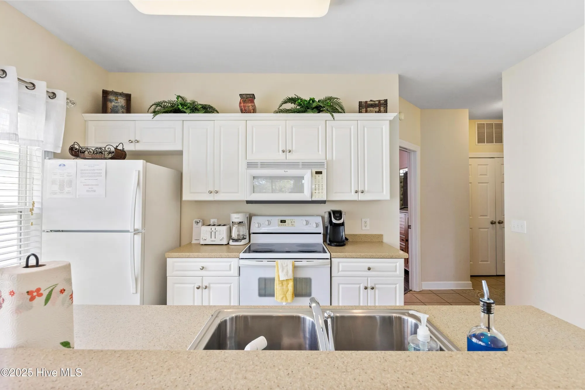 Property Slideshow image 13 of 53 | 141 avian dr 3818, Sunset Beach, NC, 28468