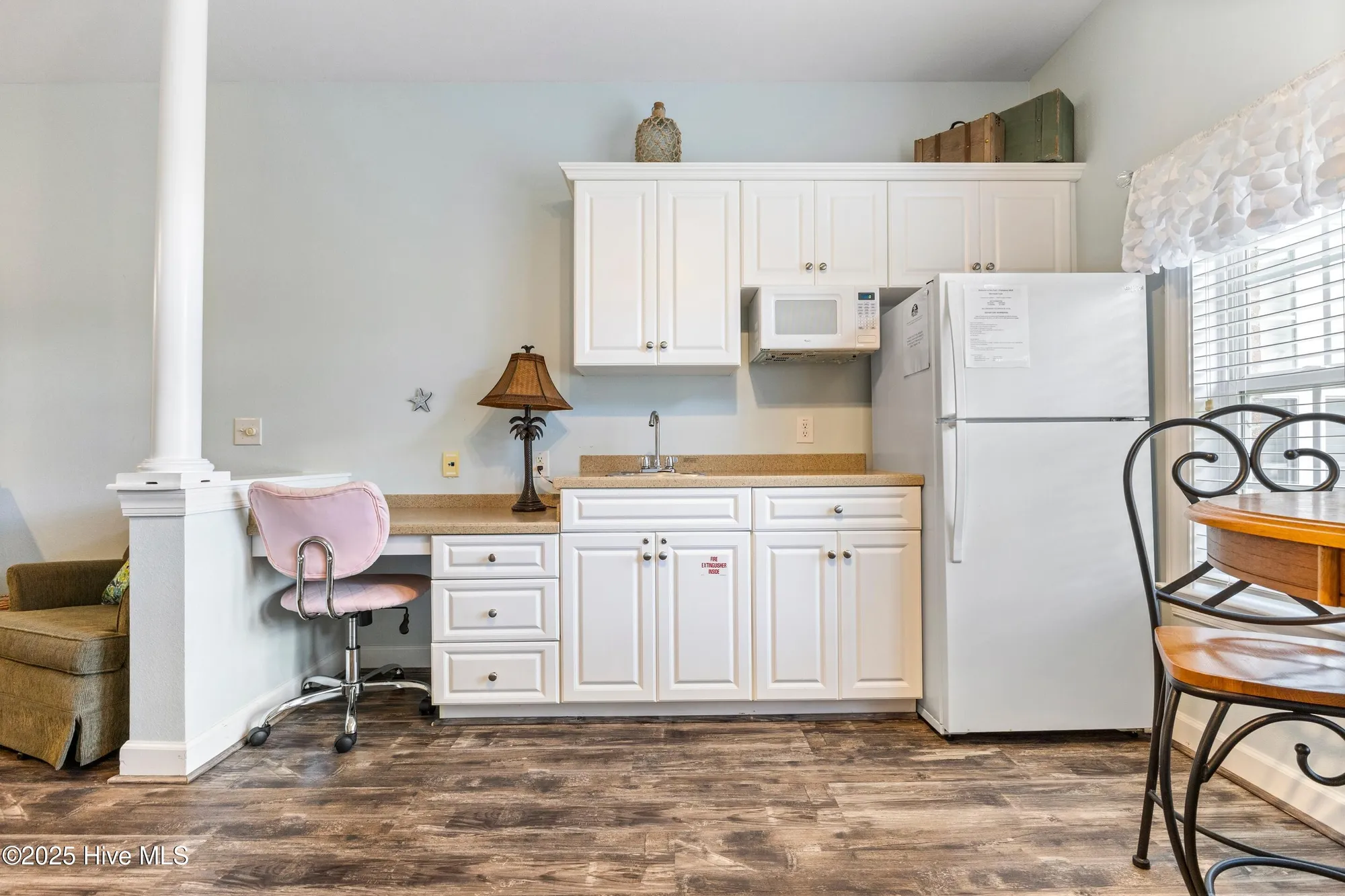 Property Slideshow image 31 of 53 | 141 avian dr 3818, Sunset Beach, NC, 28468