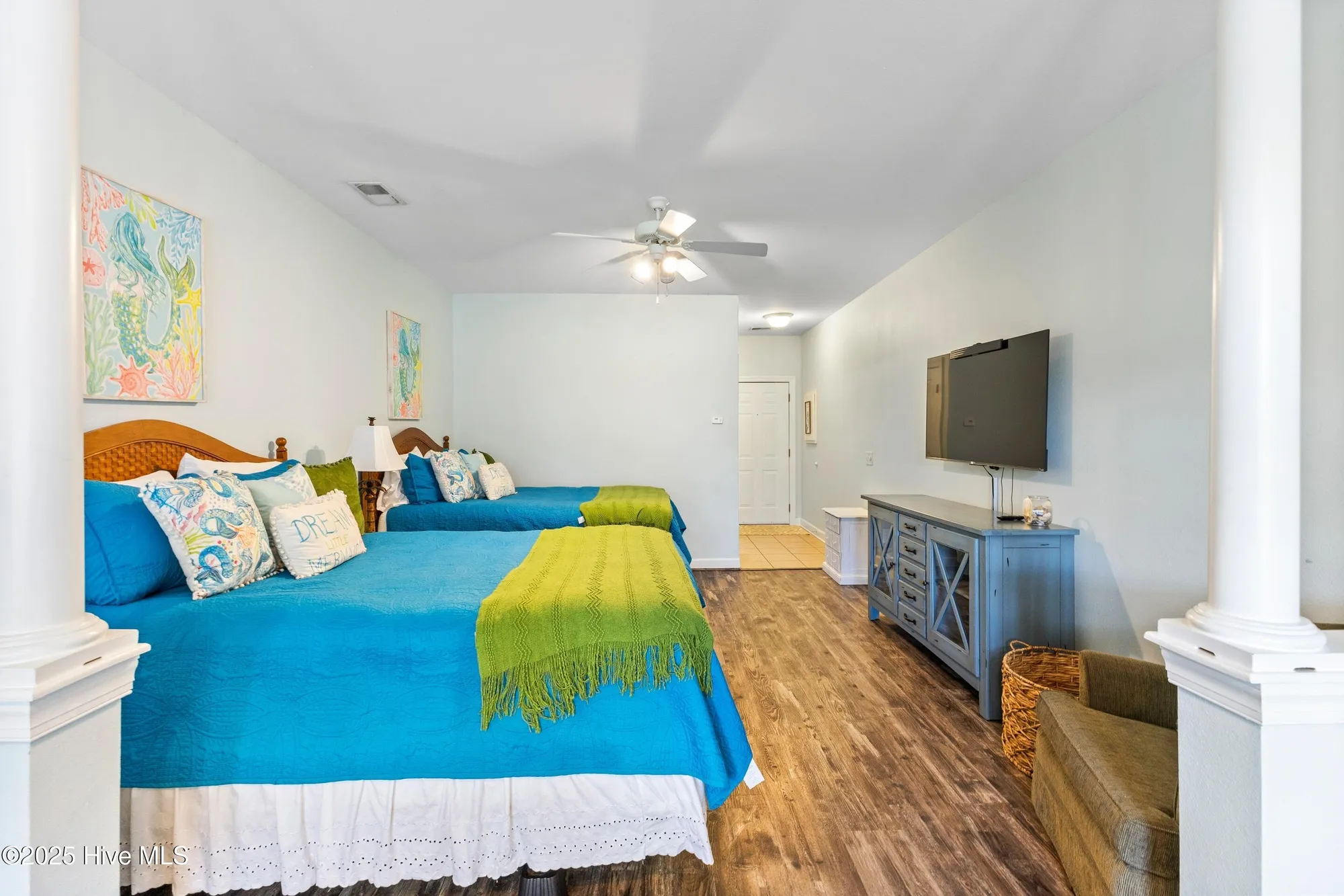 Property Slideshow image 32 of 53 | 141 avian dr 3818, Sunset Beach, NC, 28468
