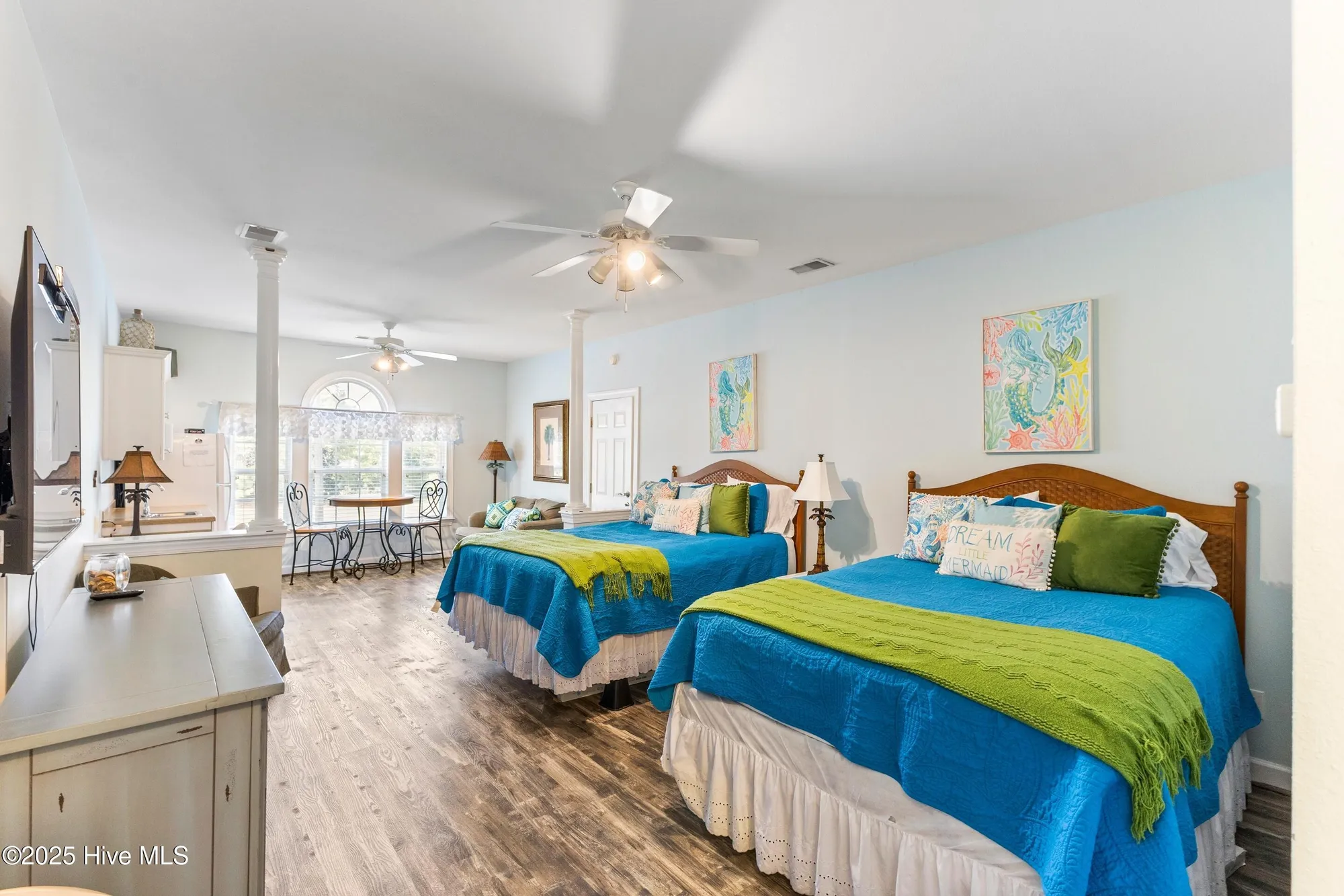 Property Slideshow image 33 of 53 | 141 avian dr 3818, Sunset Beach, NC, 28468