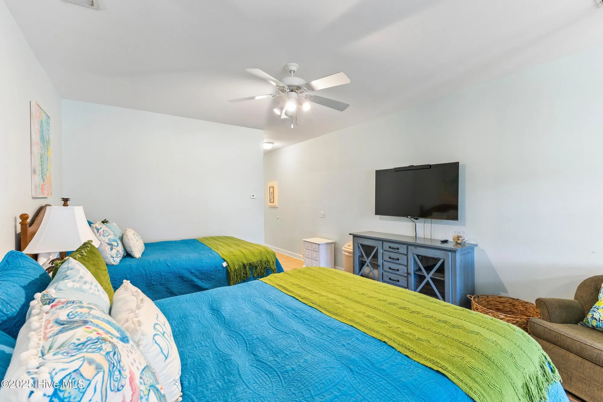 Property Slideshow image 34 of 53 | 141 avian dr 3818, Sunset Beach, NC, 28468