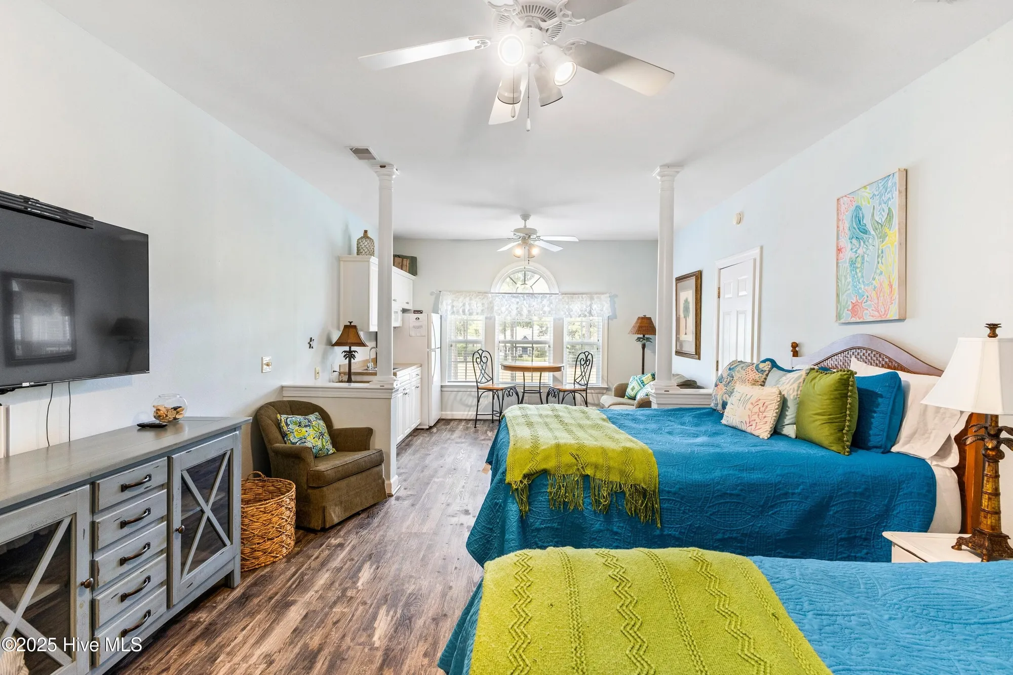 Property Slideshow image 35 of 53 | 141 avian dr 3818, Sunset Beach, NC, 28468