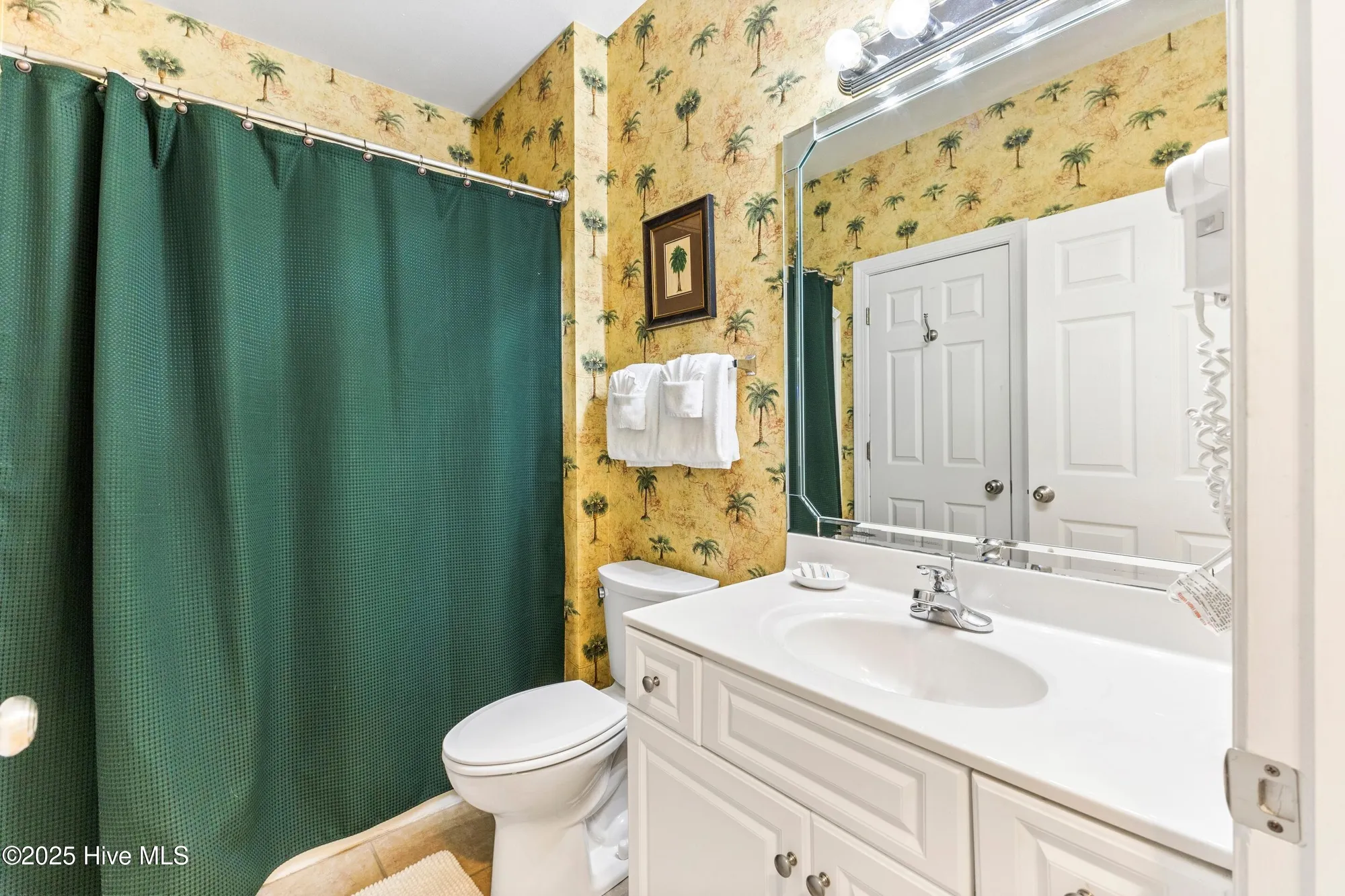 Property Slideshow image 36 of 53 | 141 avian dr 3818, Sunset Beach, NC, 28468