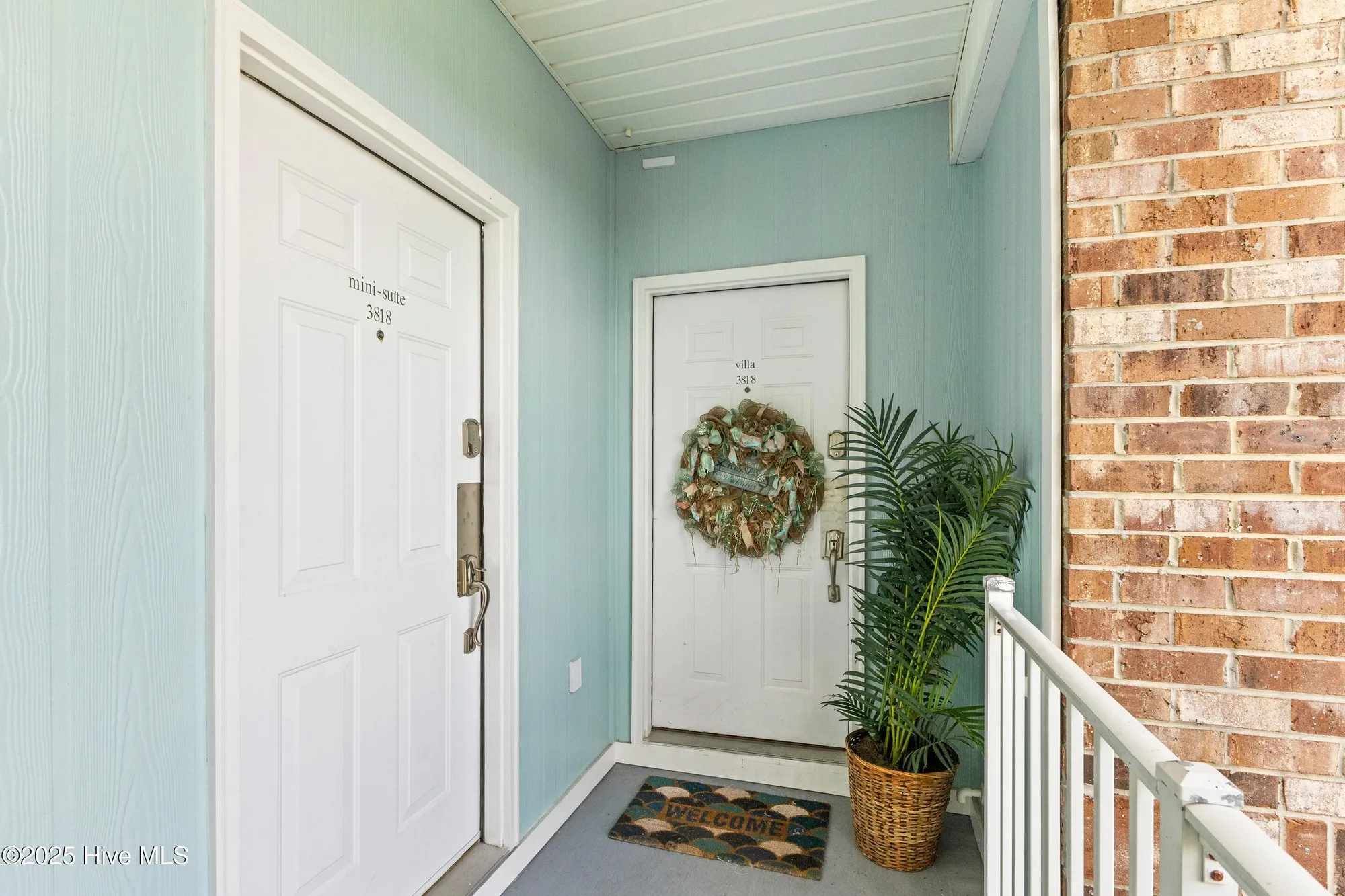 Property Slideshow image 8 of 53 | 141 avian dr 3818, Sunset Beach, NC, 28468