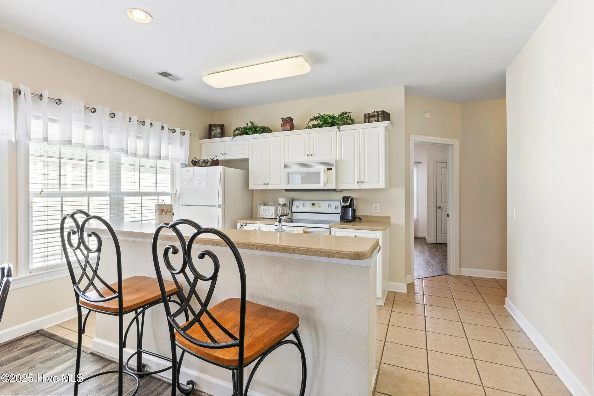 Property Slideshow image 15 of 53 | 141 avian dr 3818, Sunset Beach, NC, 28468