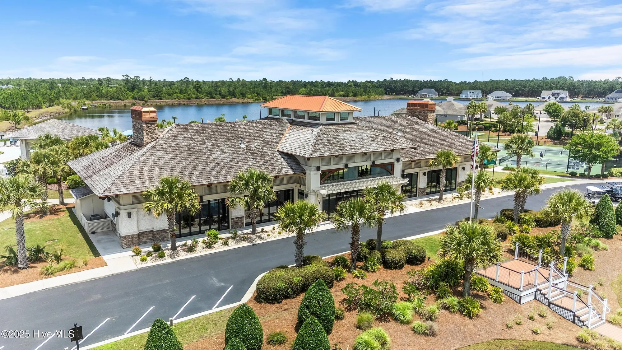 Property Slideshow image 65 of 76 | 9006 mango bay ct, Leland, NC, 28451