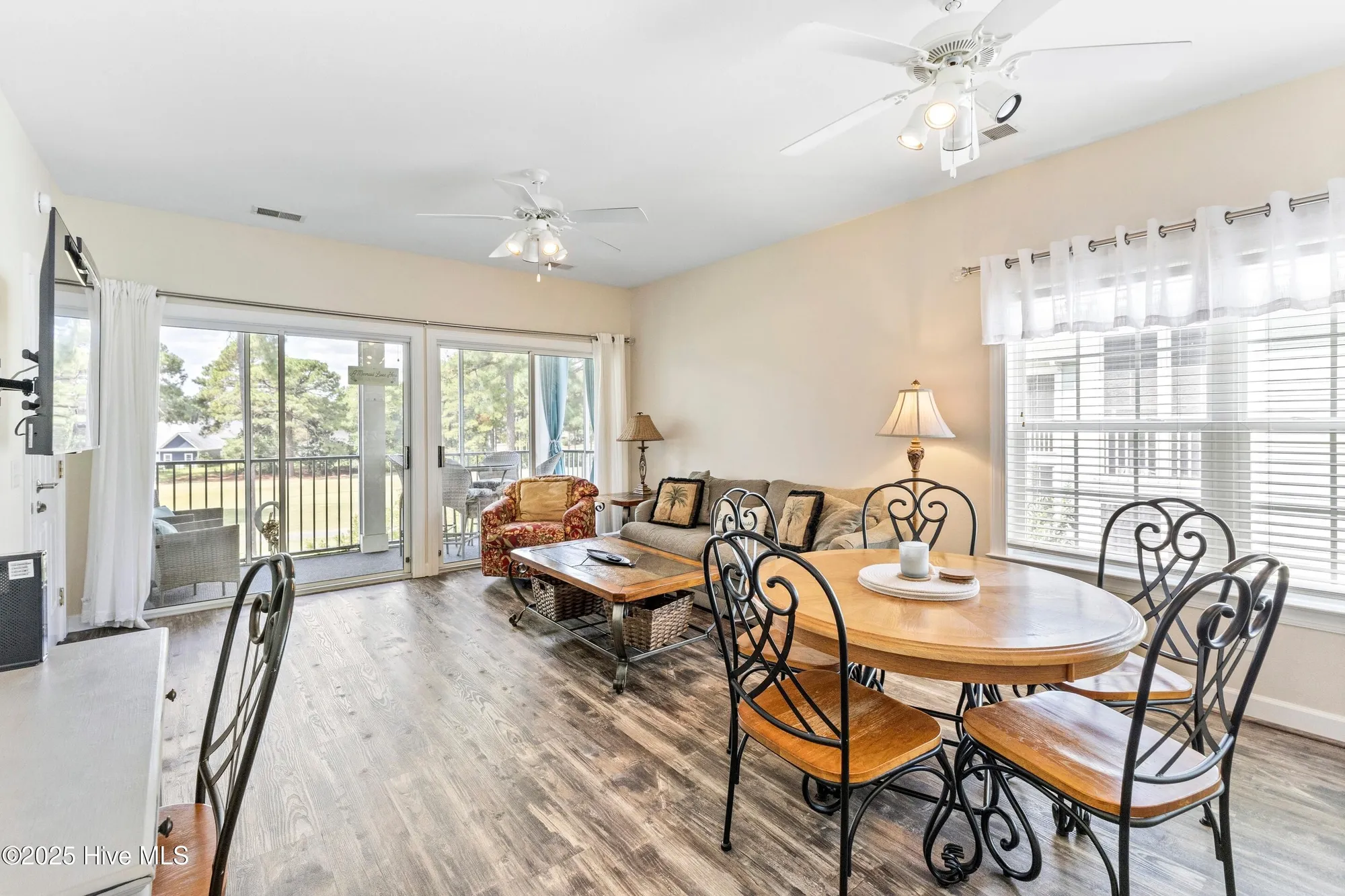 Property Slideshow image 16 of 53 | 141 avian dr 3818, Sunset Beach, NC, 28468