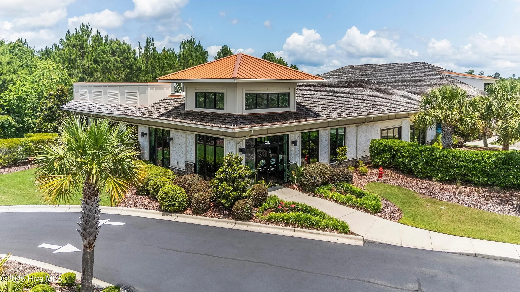 Property Slideshow image 66 of 76 | 9006 mango bay ct, Leland, NC, 28451