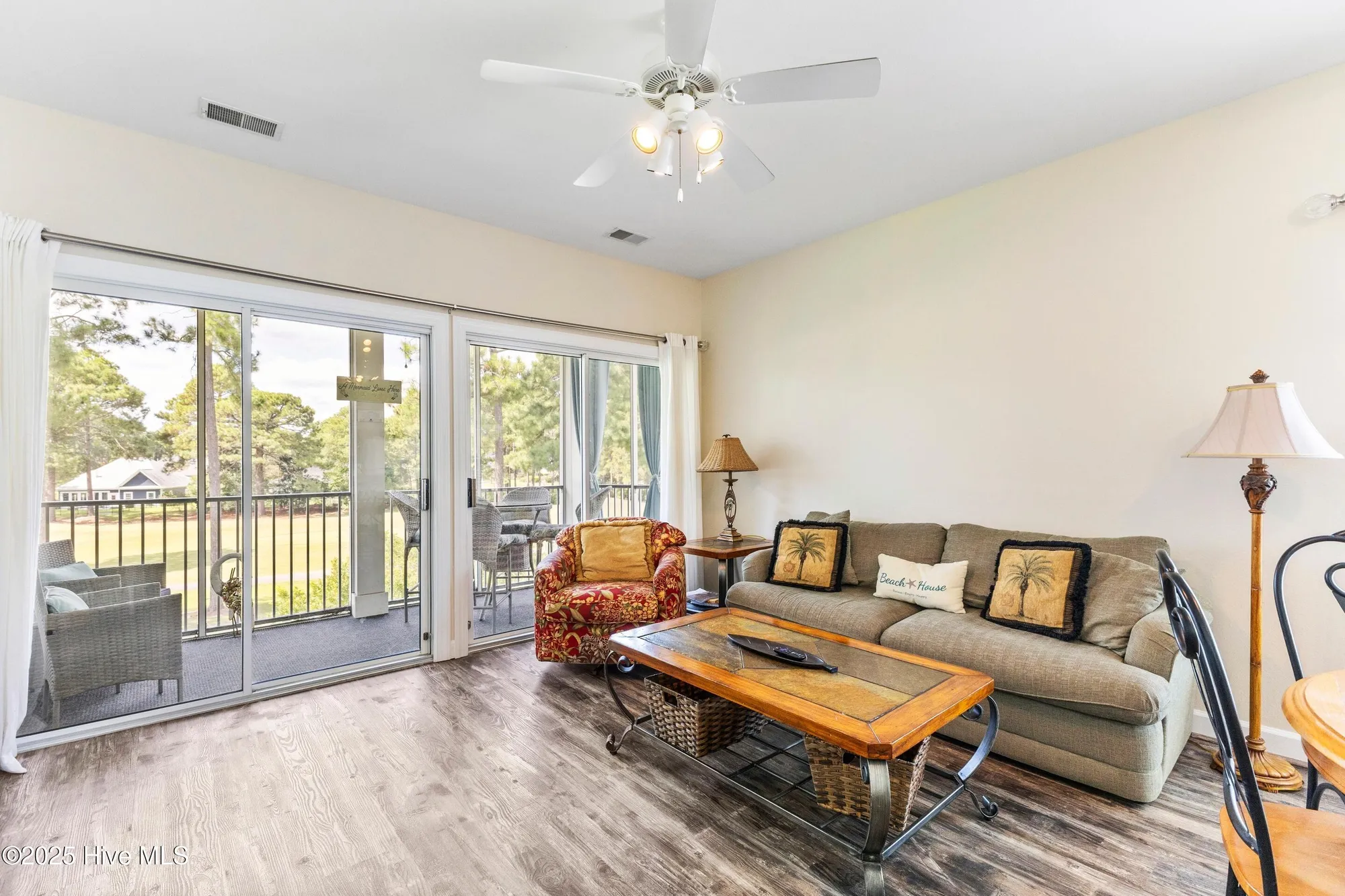 Property Slideshow image 17 of 53 | 141 avian dr 3818, Sunset Beach, NC, 28468