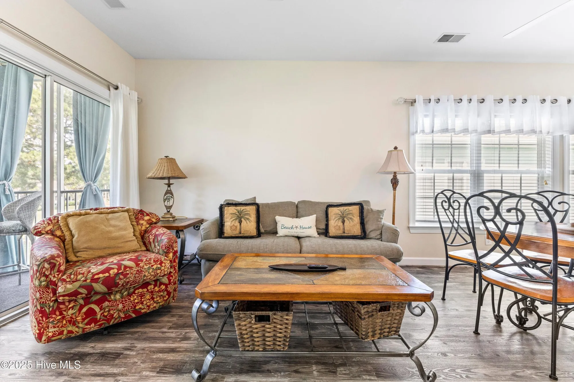 Property Slideshow image 18 of 53 | 141 avian dr 3818, Sunset Beach, NC, 28468