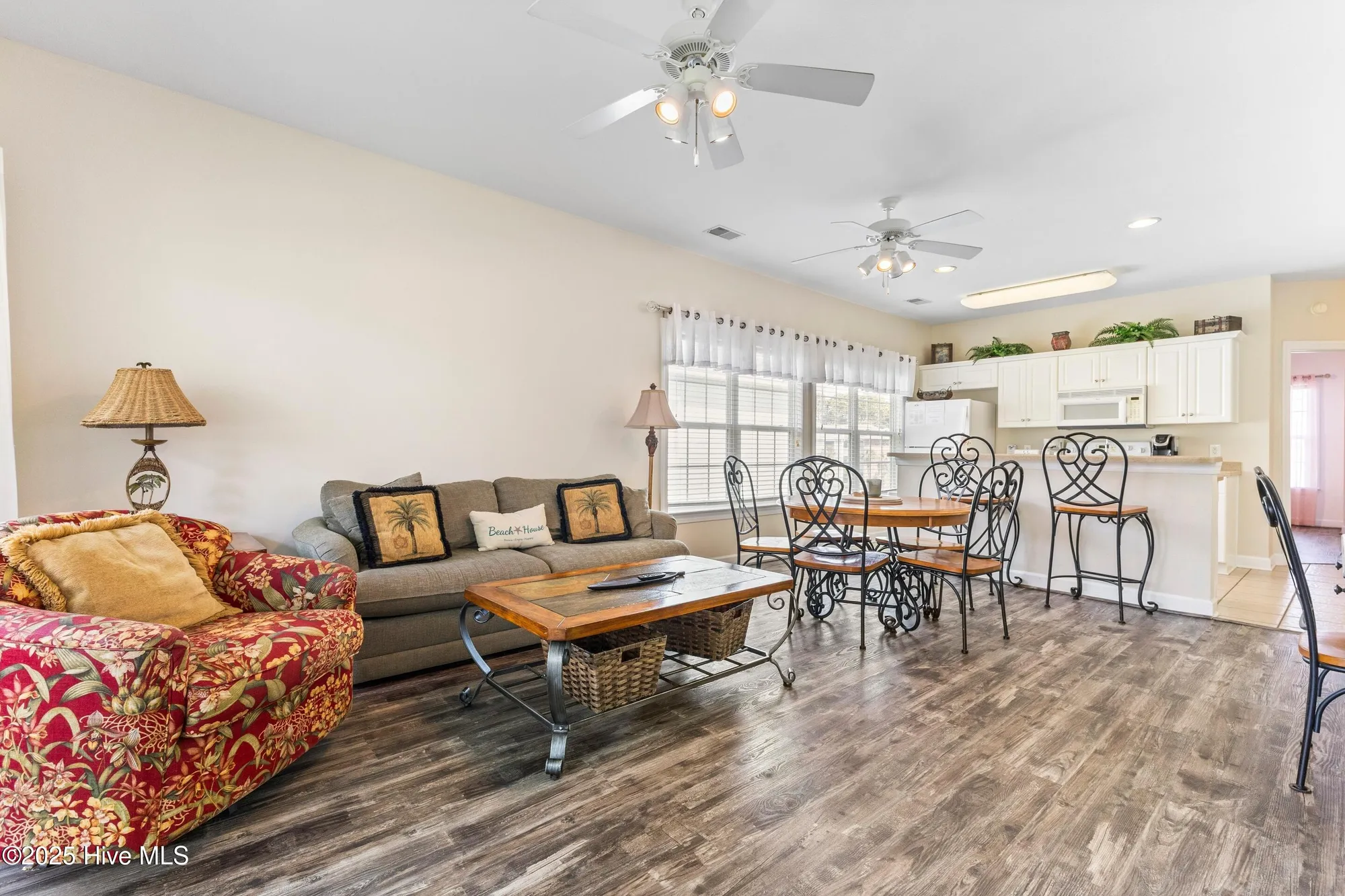 Property Slideshow image 19 of 53 | 141 avian dr 3818, Sunset Beach, NC, 28468