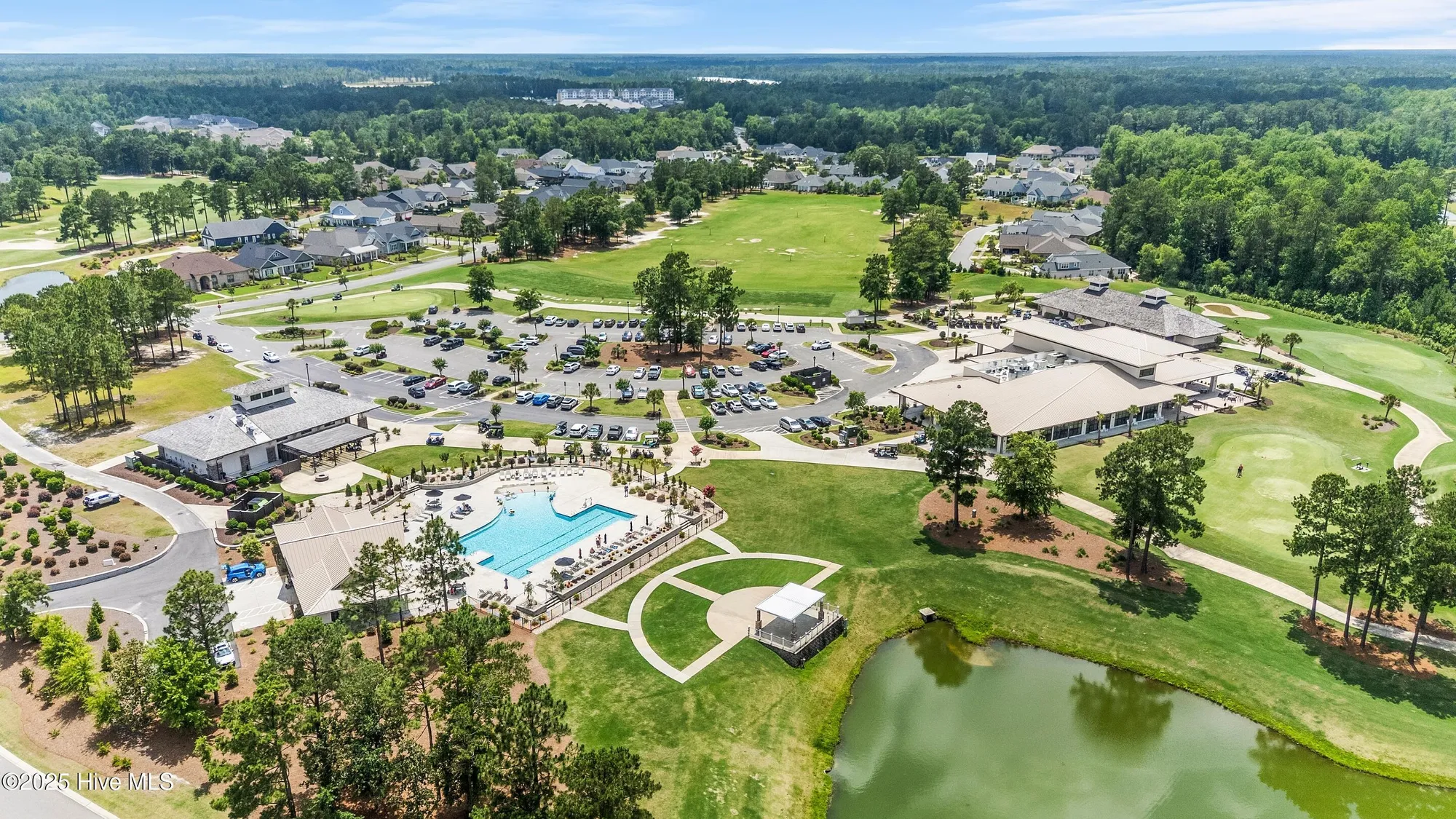 Property Slideshow image 70 of 76 | 9006 mango bay ct, Leland, NC, 28451