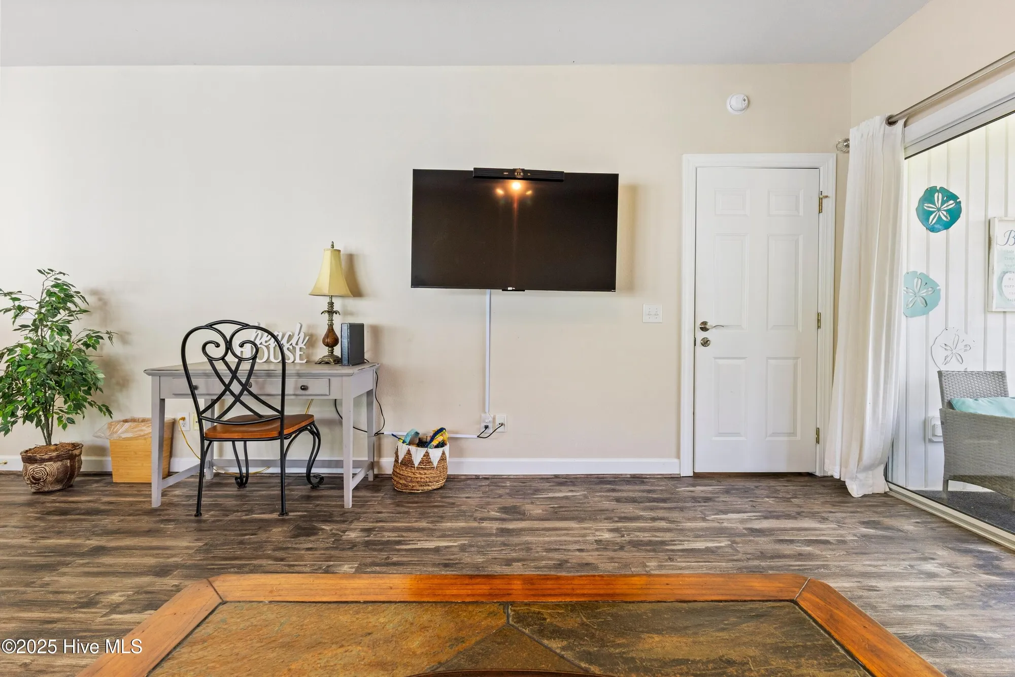 Property Slideshow image 20 of 53 | 141 avian dr 3818, Sunset Beach, NC, 28468