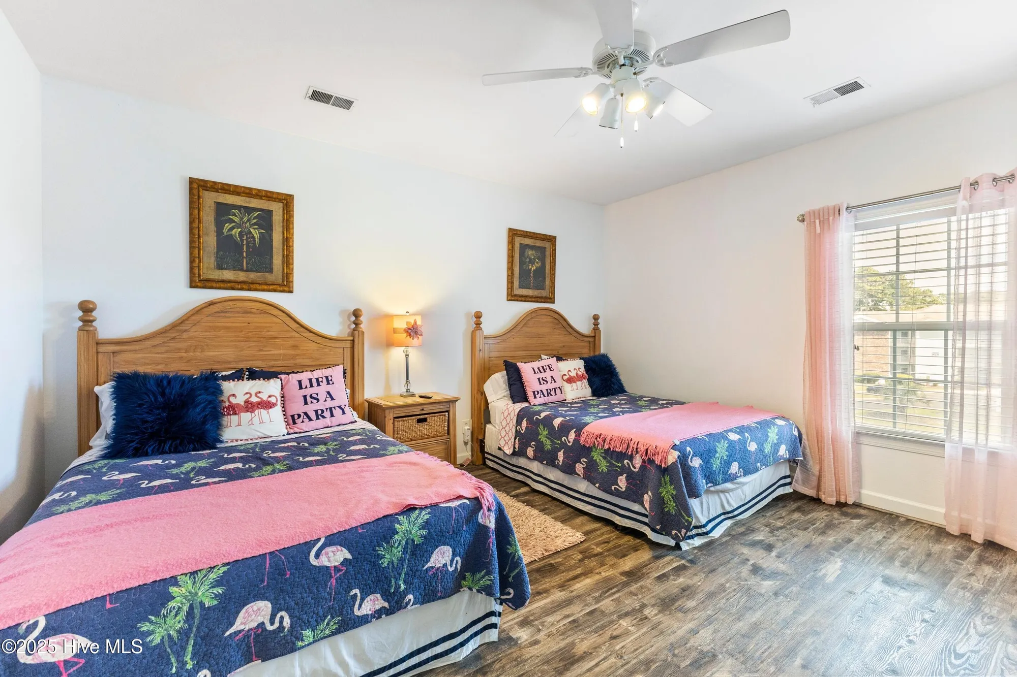 Property Slideshow image 21 of 53 | 141 avian dr 3818, Sunset Beach, NC, 28468