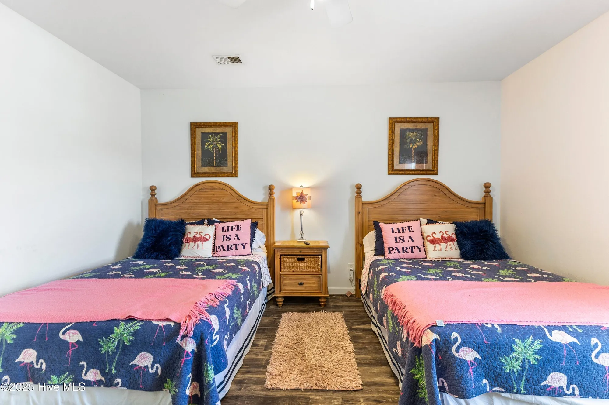 Property Slideshow image 22 of 53 | 141 avian dr 3818, Sunset Beach, NC, 28468