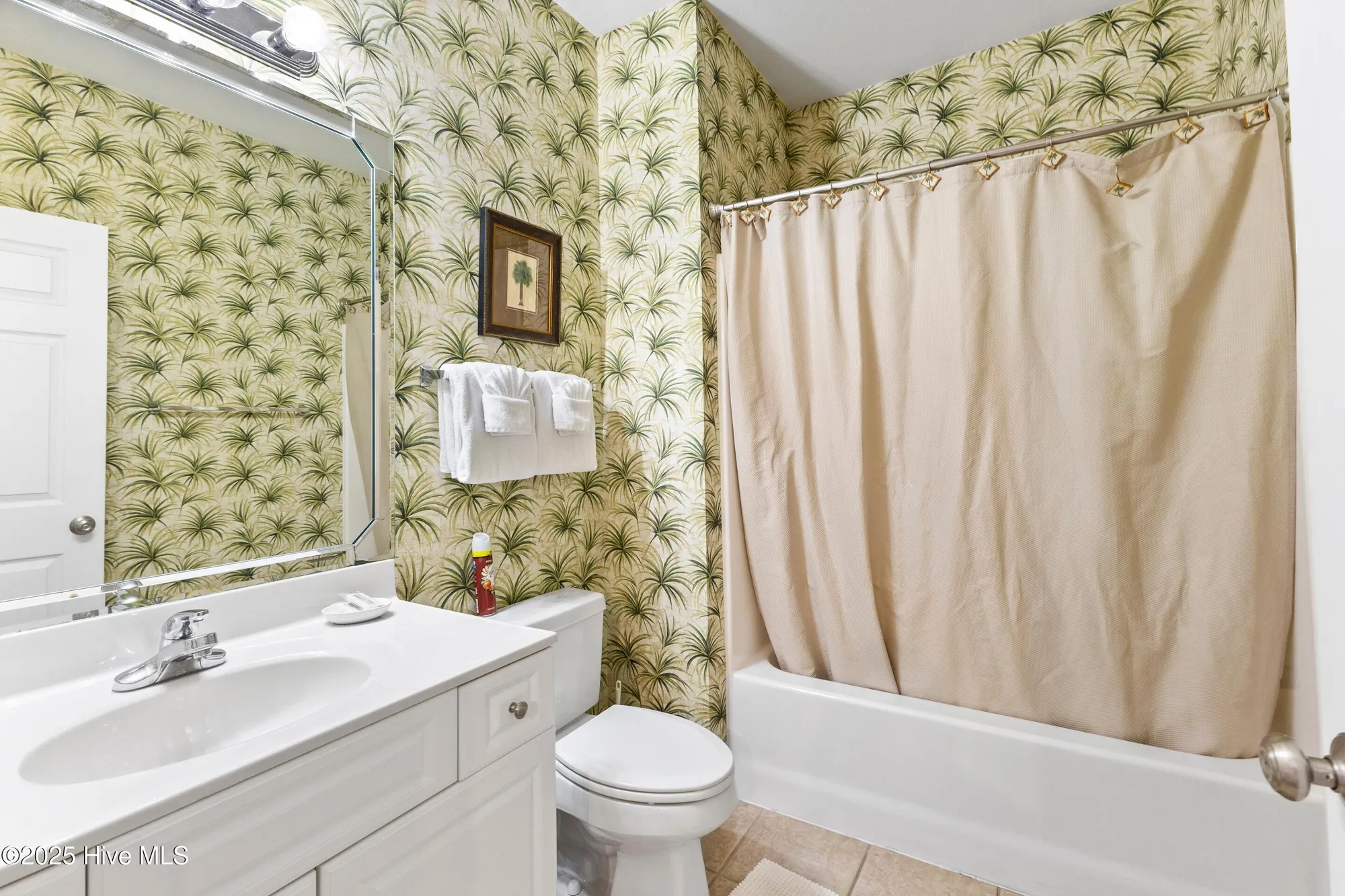 Property Slideshow image 24 of 53 | 141 avian dr 3818, Sunset Beach, NC, 28468