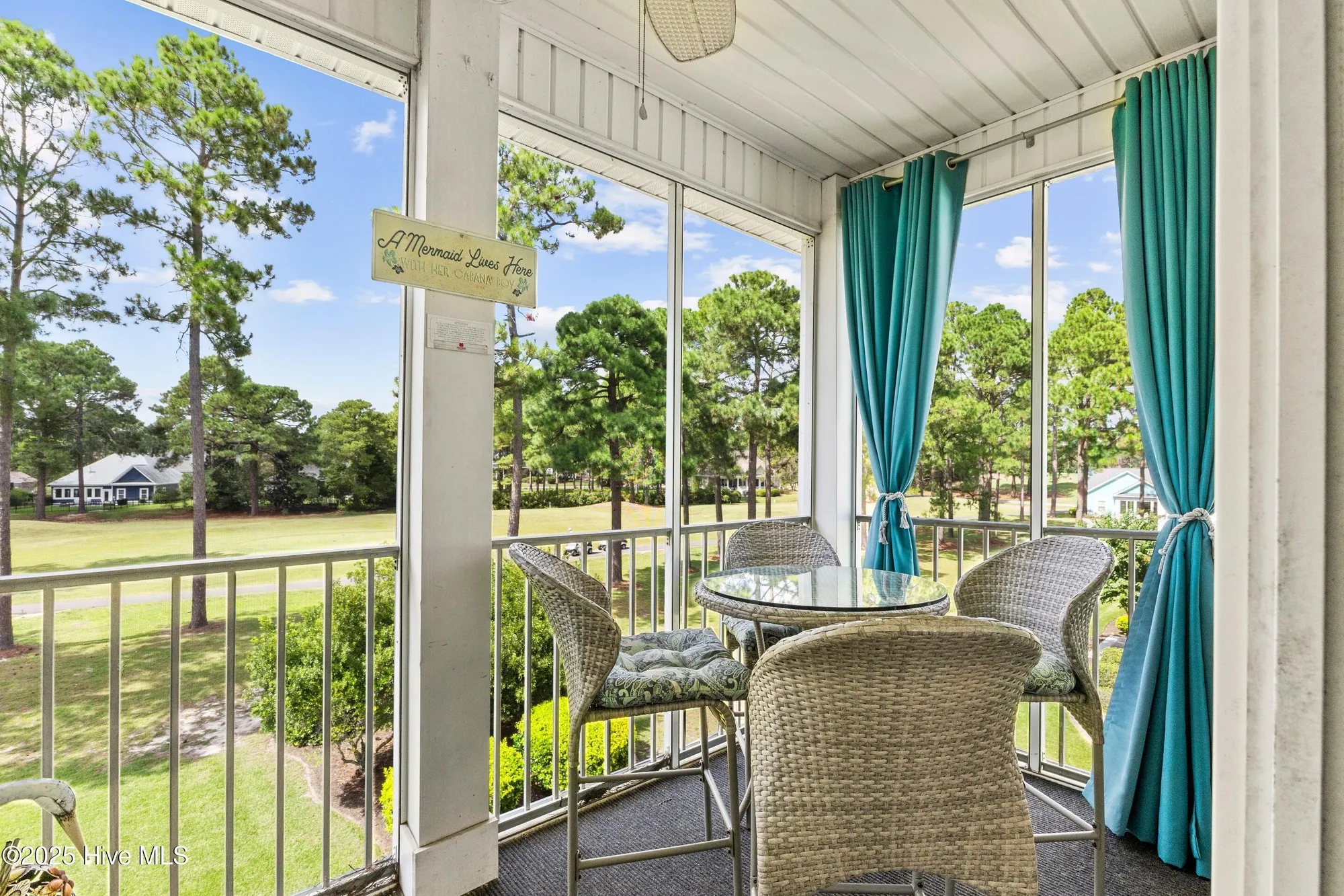 Property Slideshow image 25 of 53 | 141 avian dr 3818, Sunset Beach, NC, 28468