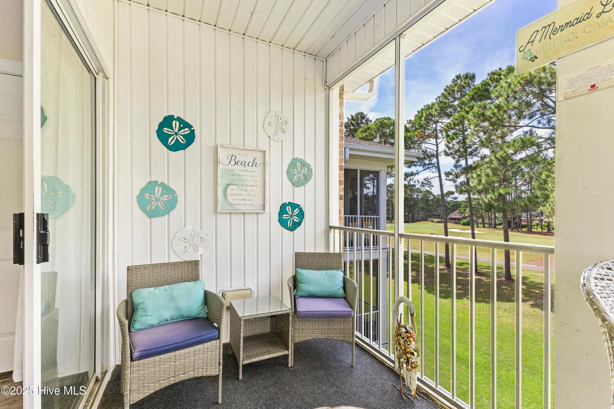 Property Slideshow image 26 of 53 | 141 avian dr 3818, Sunset Beach, NC, 28468