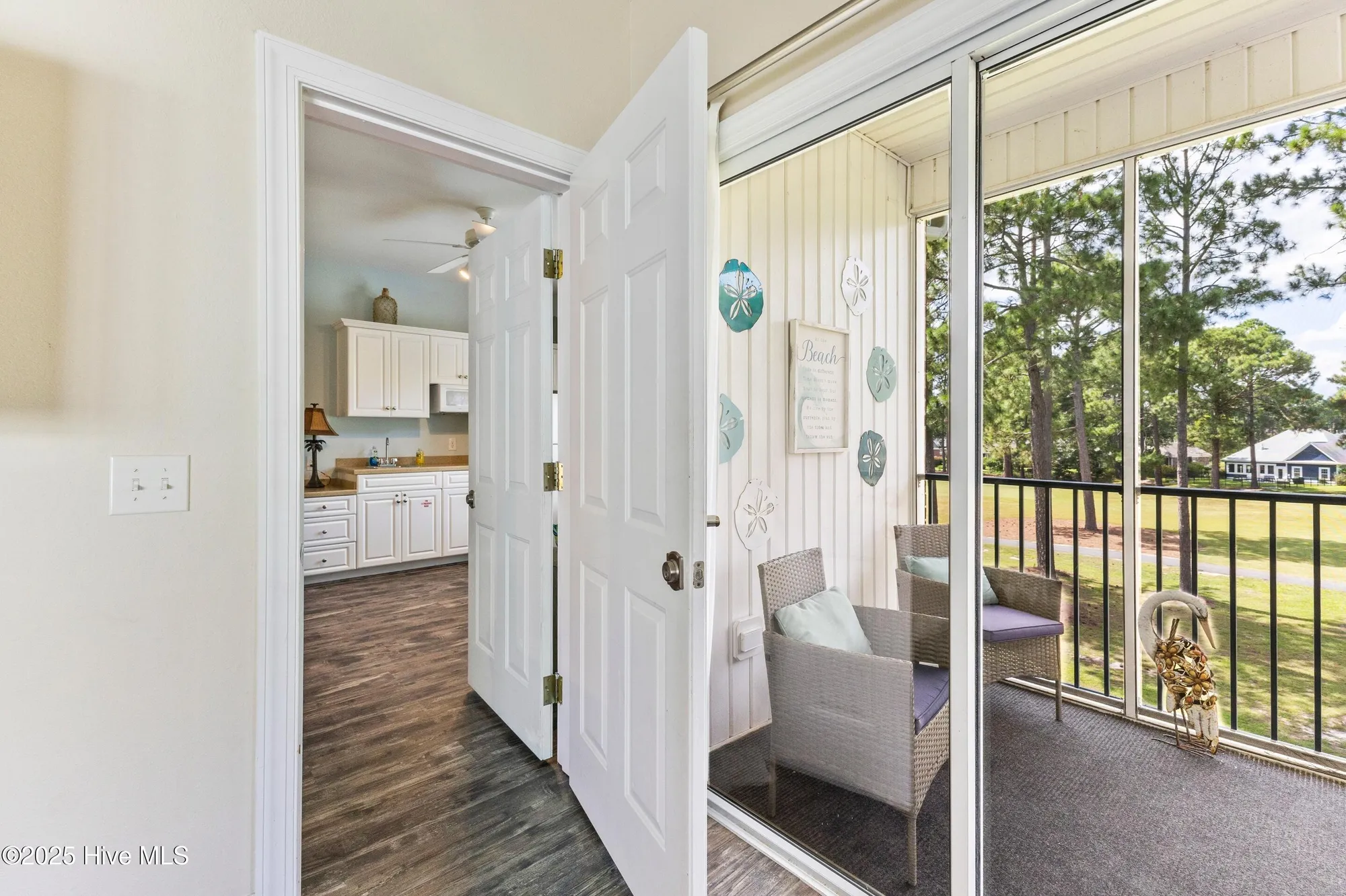 Property Slideshow image 27 of 53 | 141 avian dr 3818, Sunset Beach, NC, 28468