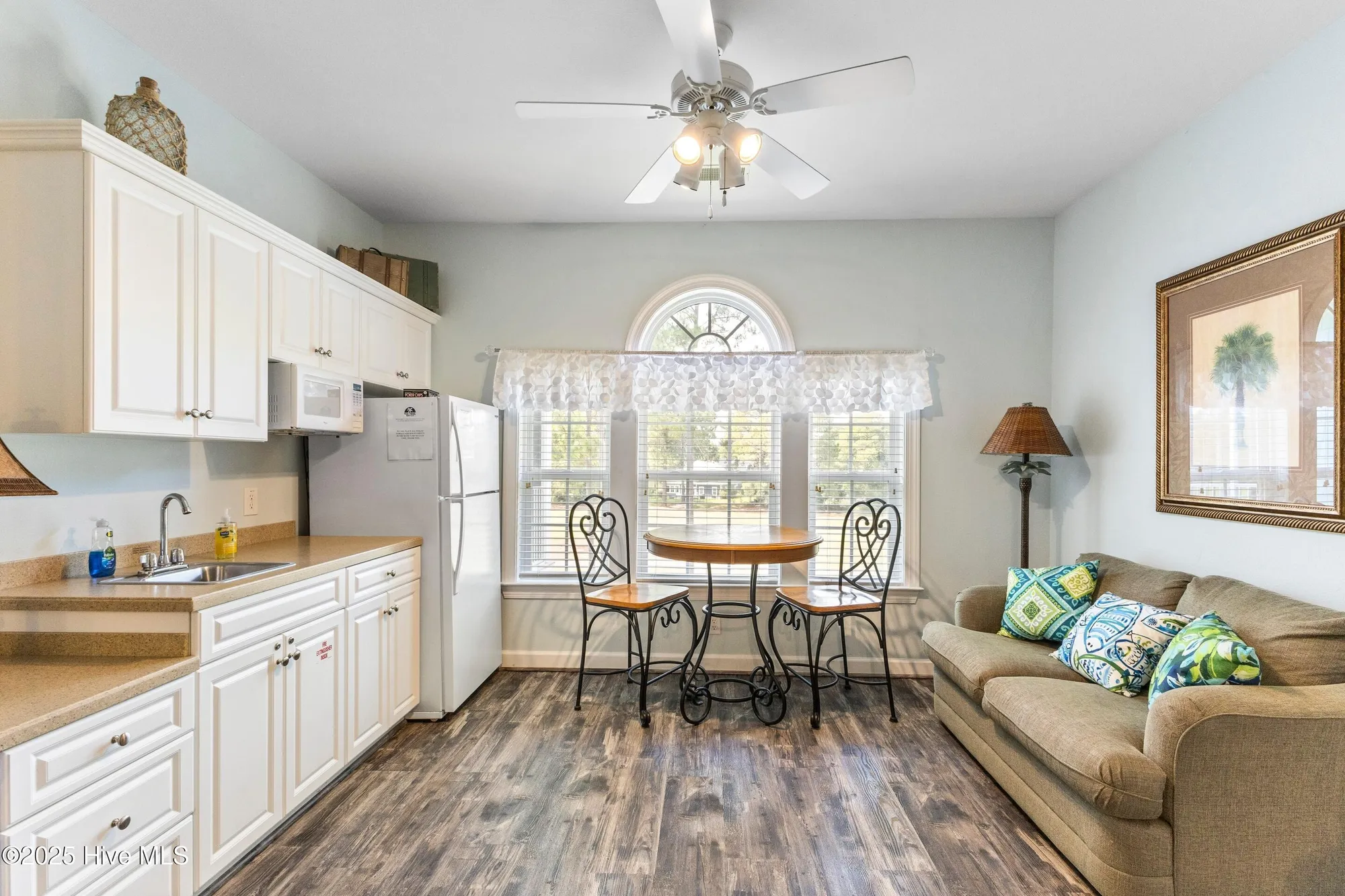 Property Slideshow image 28 of 53 | 141 avian dr 3818, Sunset Beach, NC, 28468