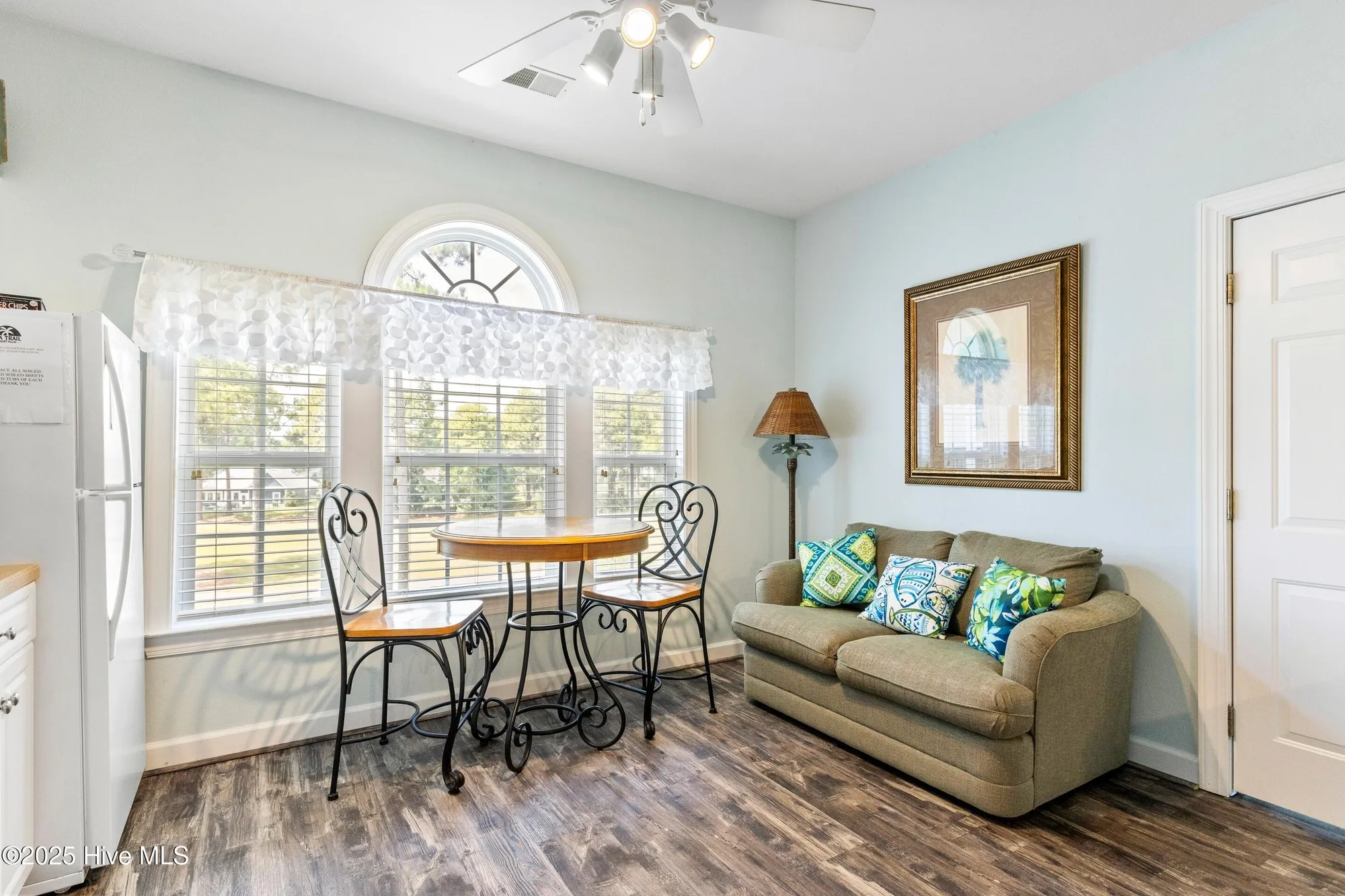 Property Slideshow image 29 of 53 | 141 avian dr 3818, Sunset Beach, NC, 28468