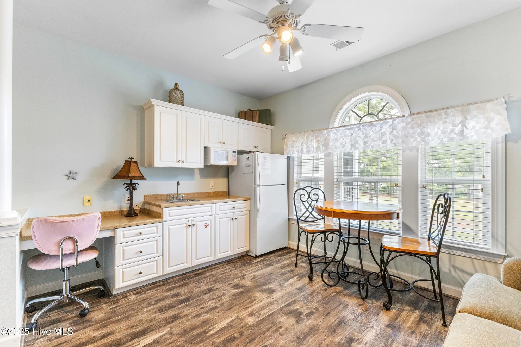 Property Slideshow image 30 of 53 | 141 avian dr 3818, Sunset Beach, NC, 28468