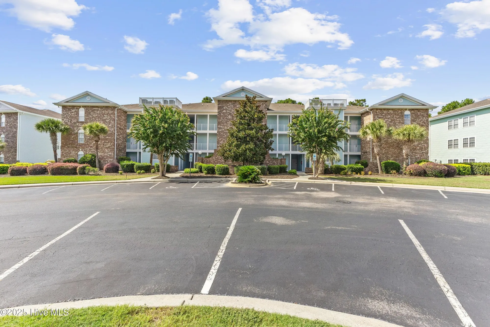 Property Slideshow image 1 of 53 | 141 avian dr 3818, Sunset Beach, NC, 28468