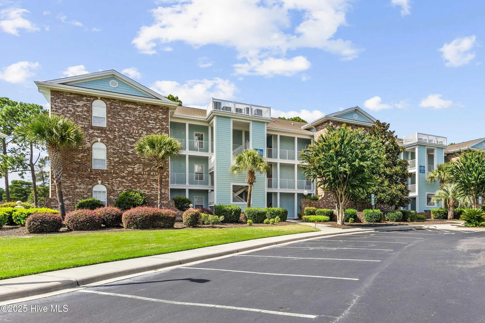 Property Slideshow image 2 of 53 | 141 avian dr 3818, Sunset Beach, NC, 28468