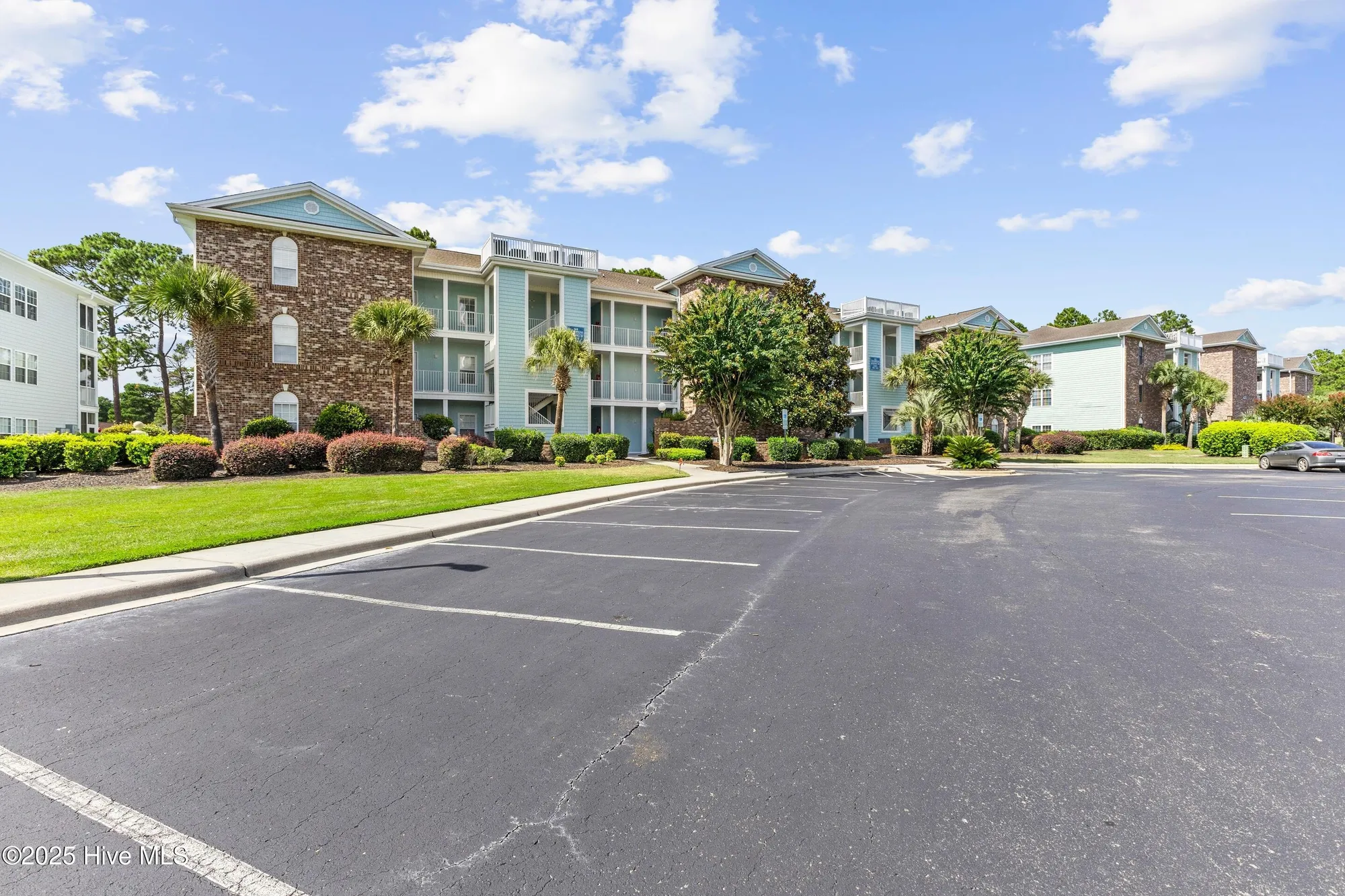 Property Slideshow image 3 of 53 | 141 avian dr 3818, Sunset Beach, NC, 28468