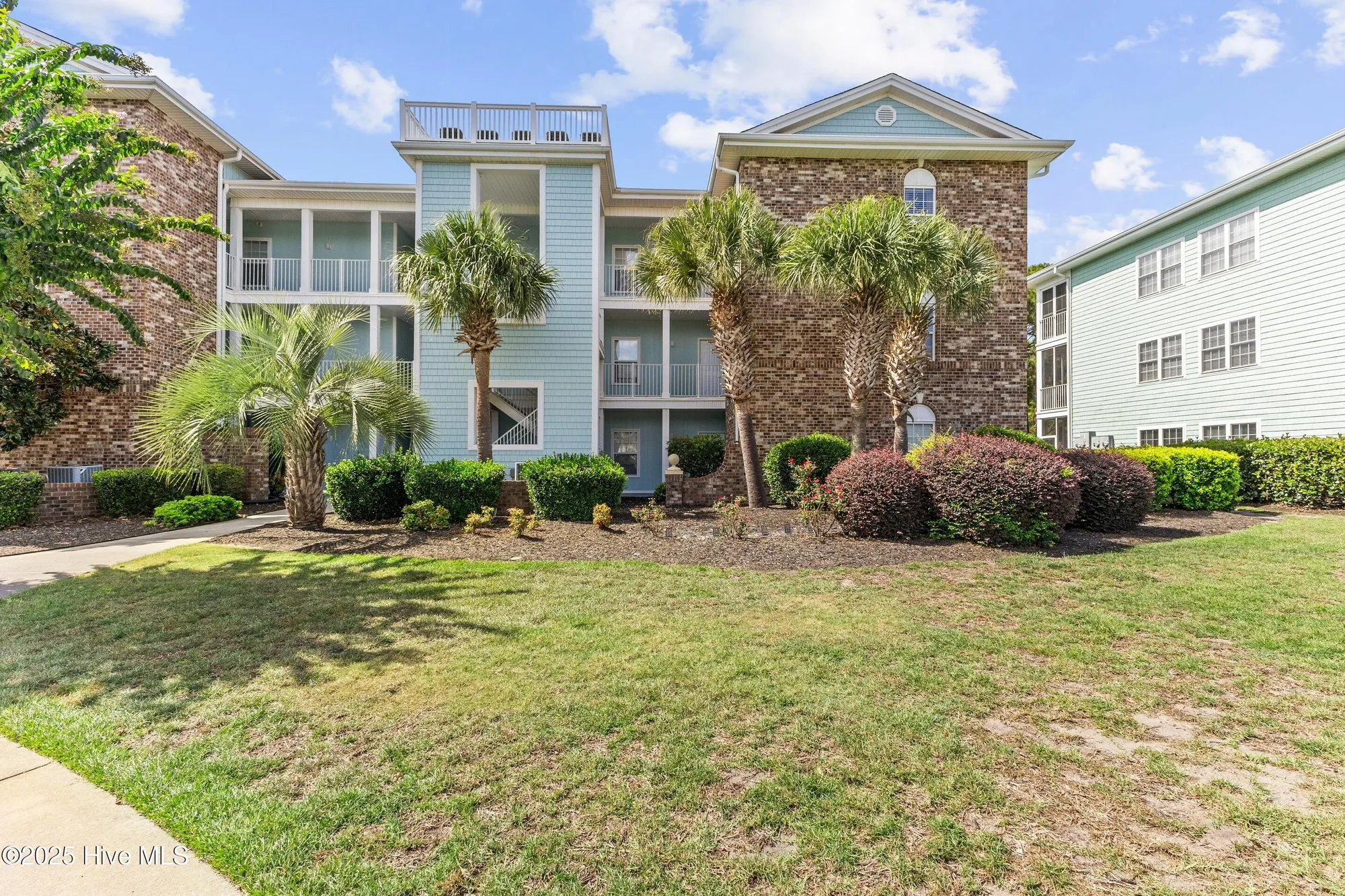 Property Slideshow image 4 of 53 | 141 avian dr 3818, Sunset Beach, NC, 28468