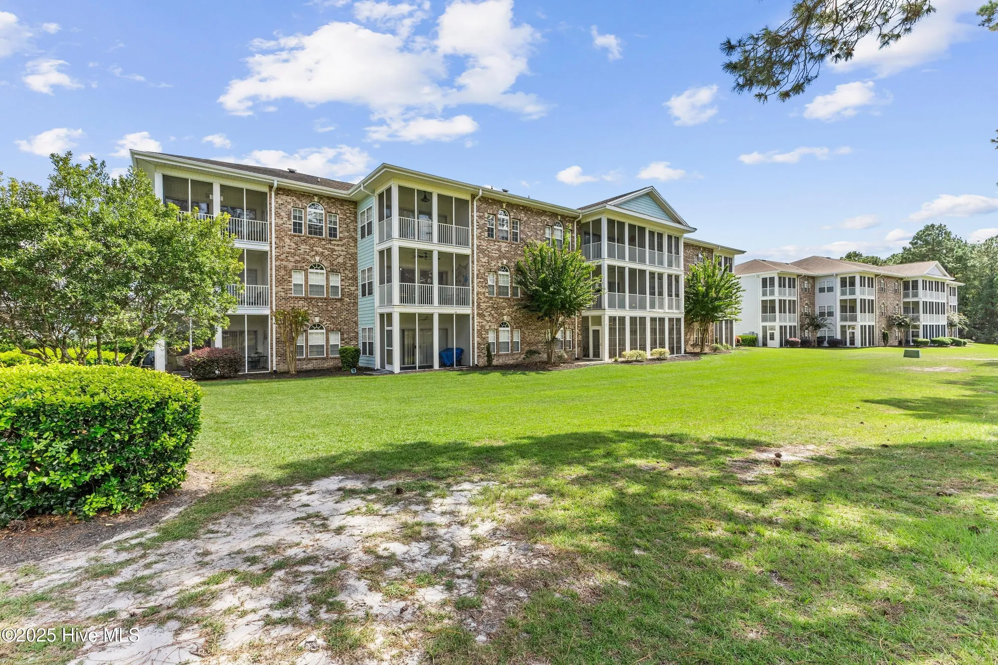Property Slideshow image 5 of 53 | 141 avian dr 3818, Sunset Beach, NC, 28468