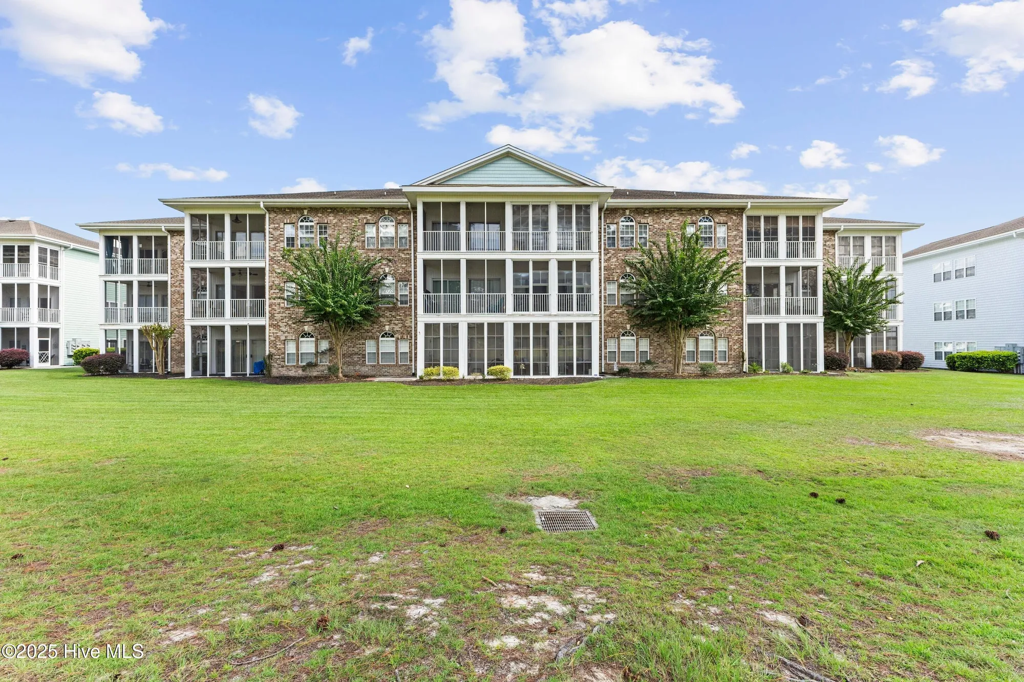 Property Slideshow image 6 of 53 | 141 avian dr 3818, Sunset Beach, NC, 28468