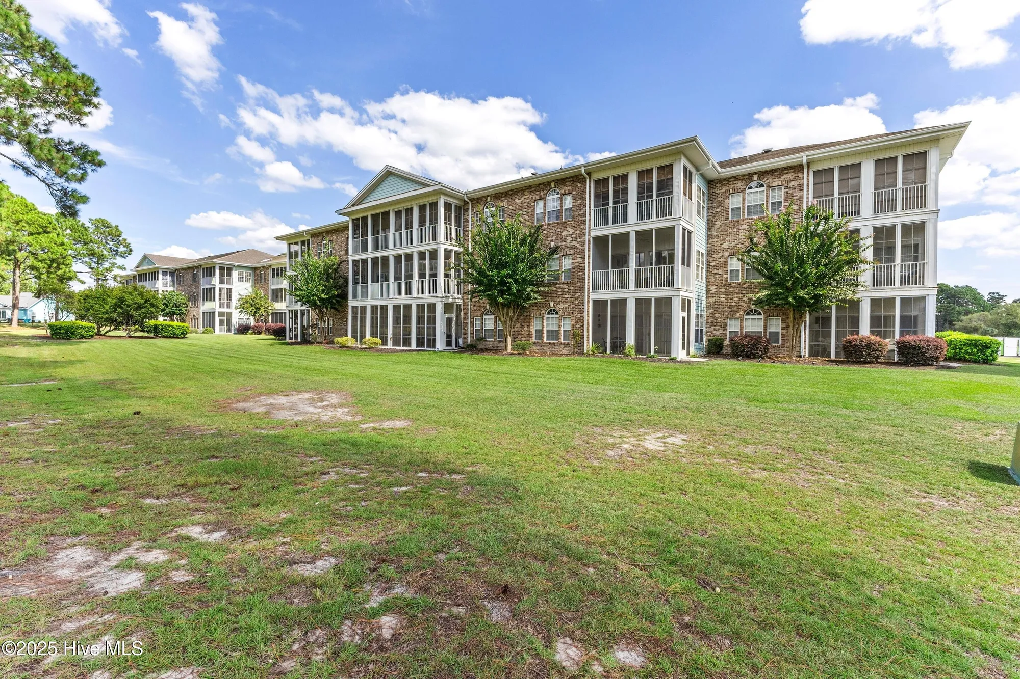 Property Slideshow image 7 of 53 | 141 avian dr 3818, Sunset Beach, NC, 28468