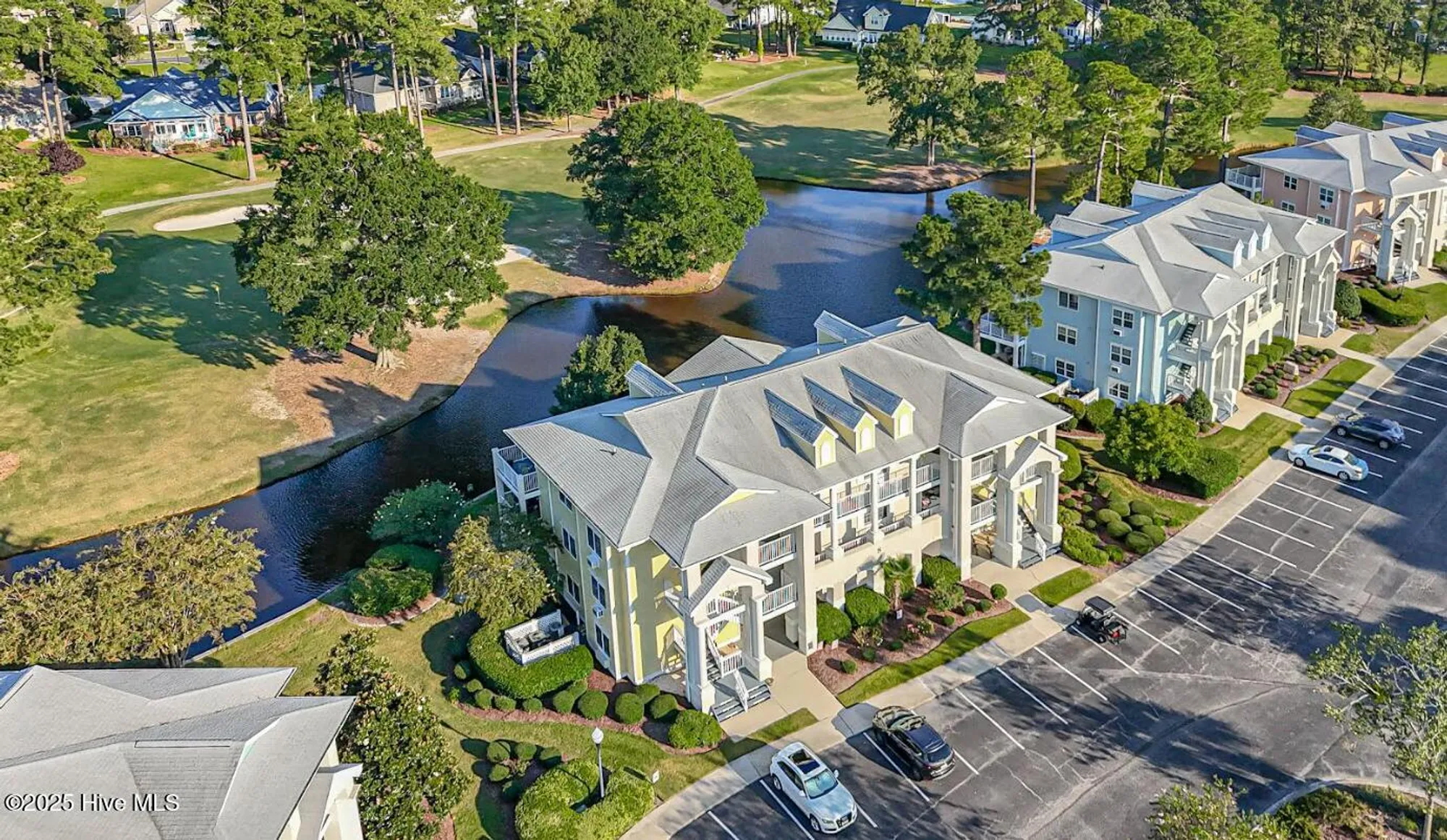 Property Slideshow image 45 of 51 | 330 s middleton dr nw unit 809, Calabash, NC, 28467