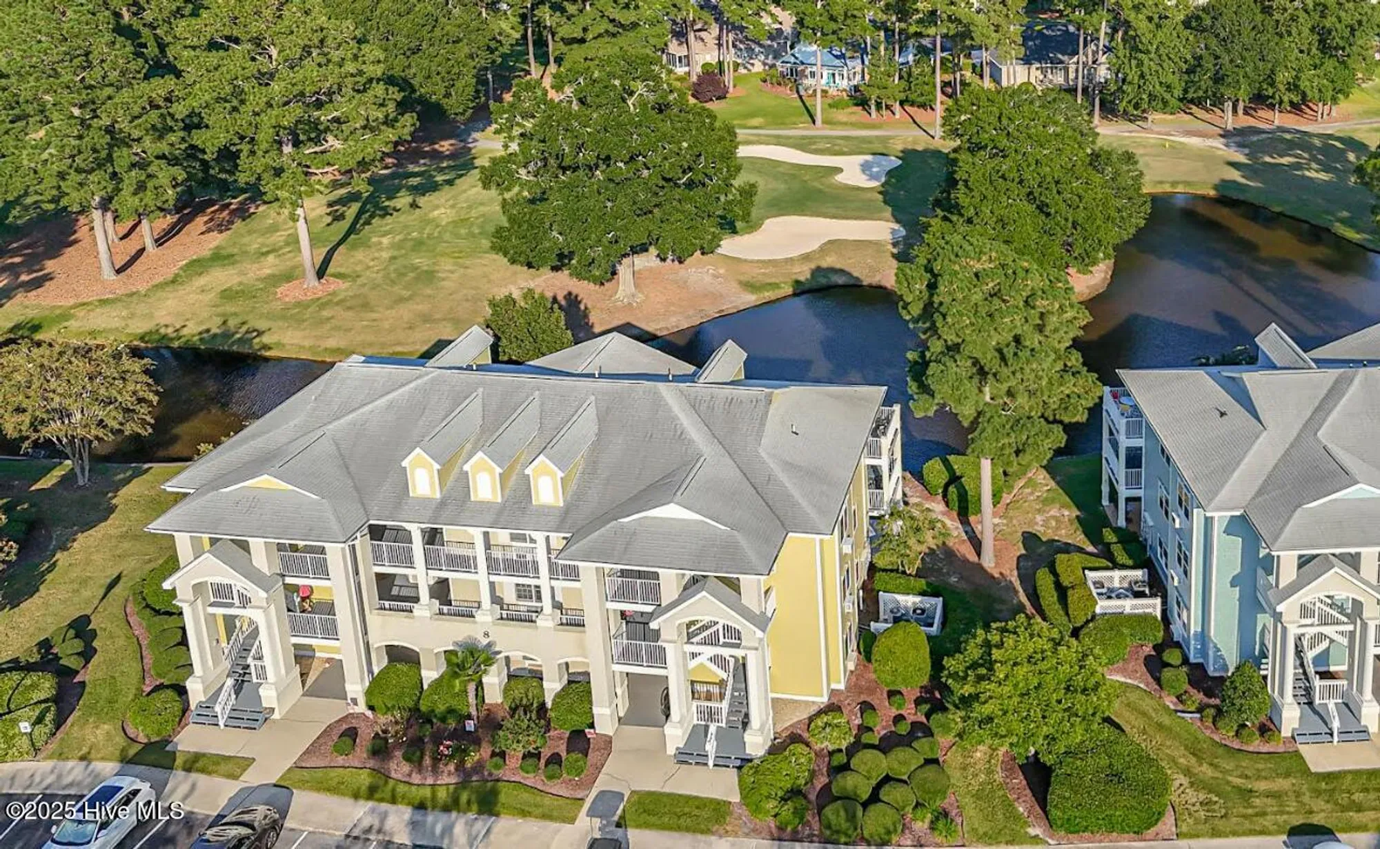 Property Slideshow image 46 of 51 | 330 s middleton dr nw unit 809, Calabash, NC, 28467