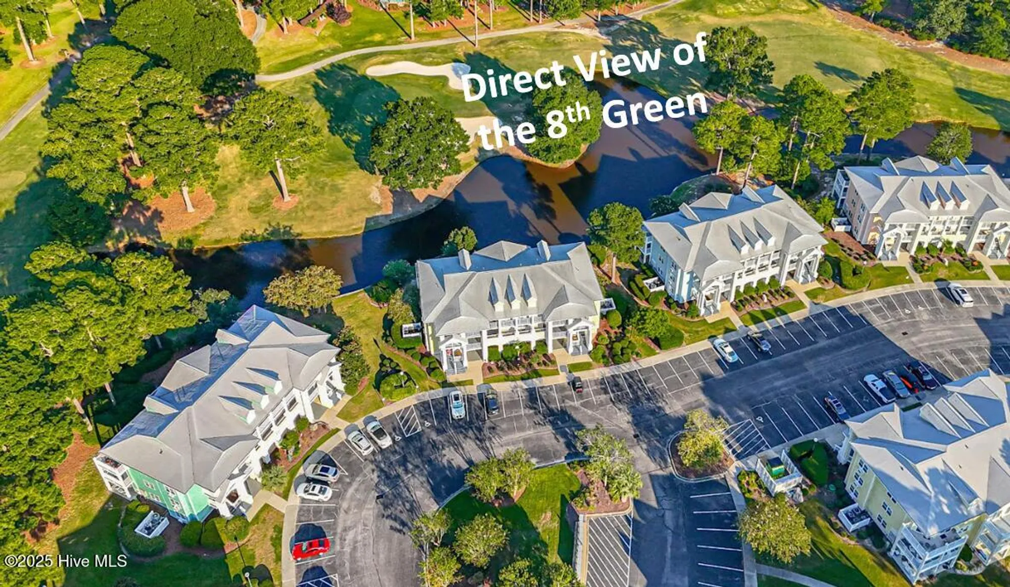 Property Slideshow image 2 of 51 | 330 s middleton dr nw unit 809, Calabash, NC, 28467