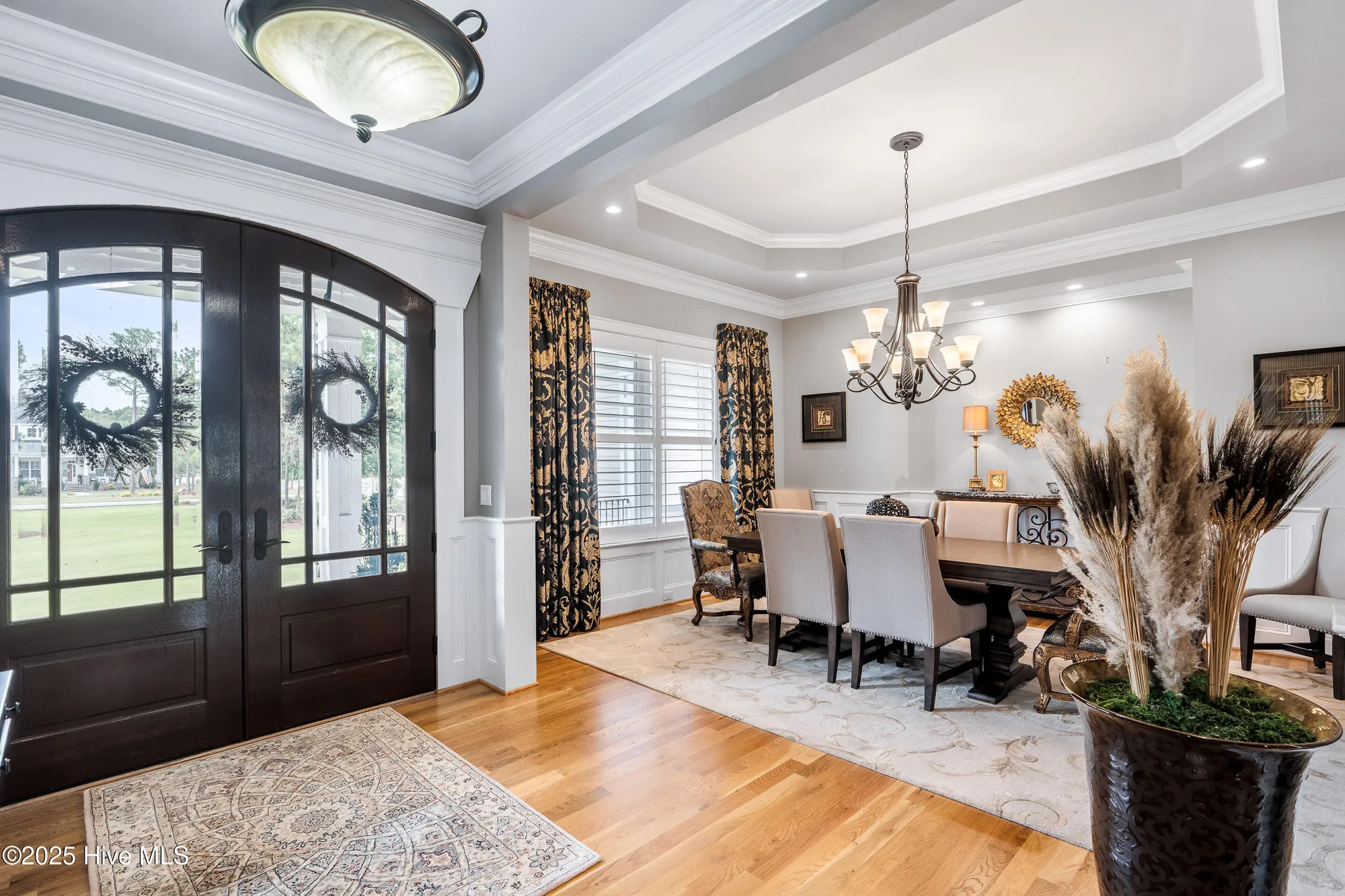 Property Slideshow image 11 of 115 | 4010 wyndmere dr, Southport, NC, 28461