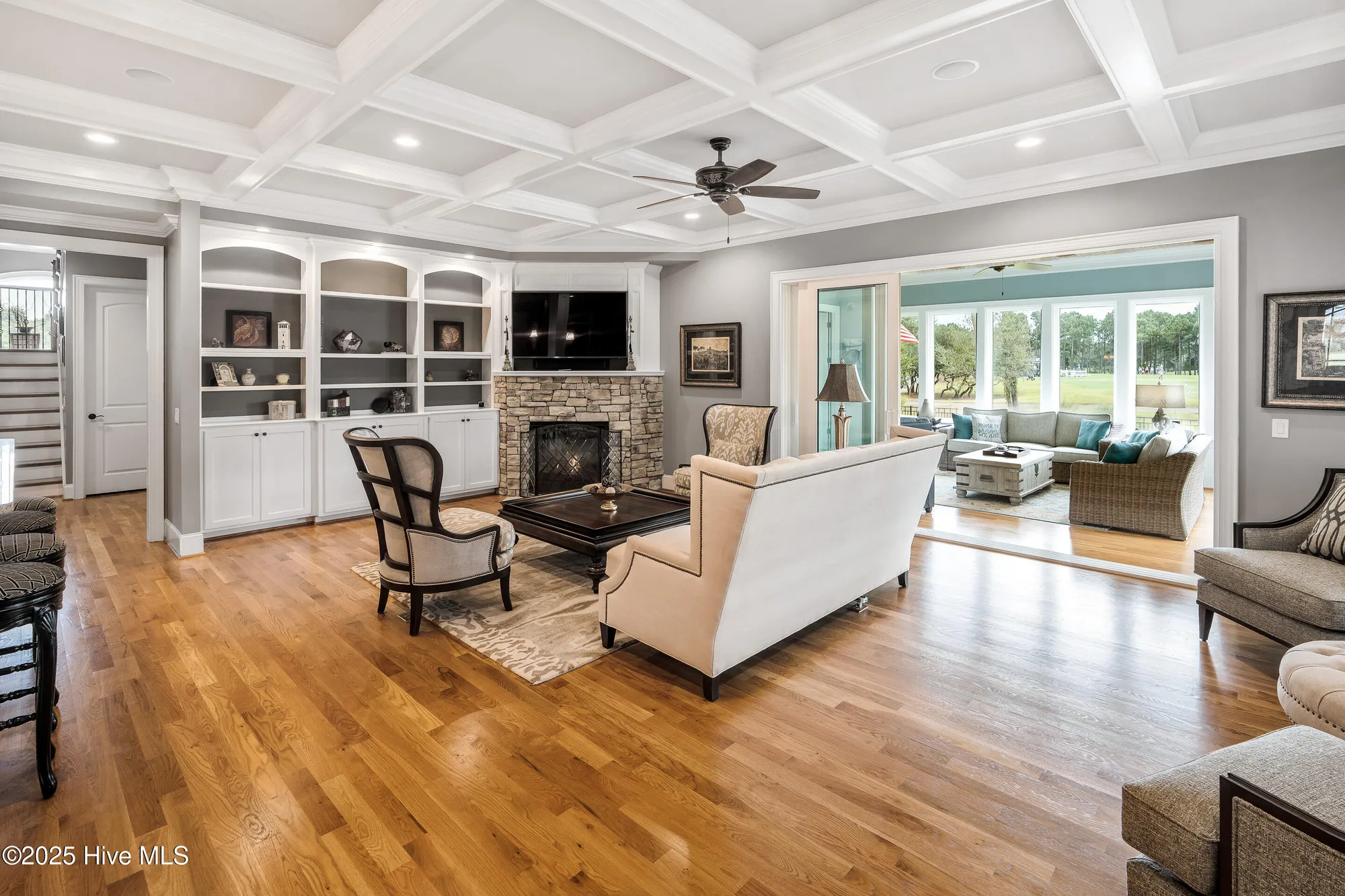 Property Slideshow image 25 of 115 | 4010 wyndmere dr, Southport, NC, 28461
