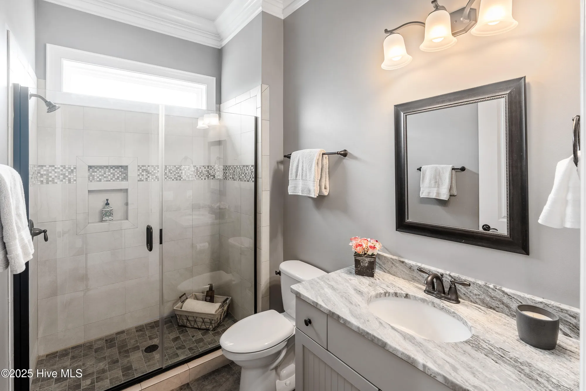 Property Slideshow image 59 of 115 | 4010 wyndmere dr, Southport, NC, 28461