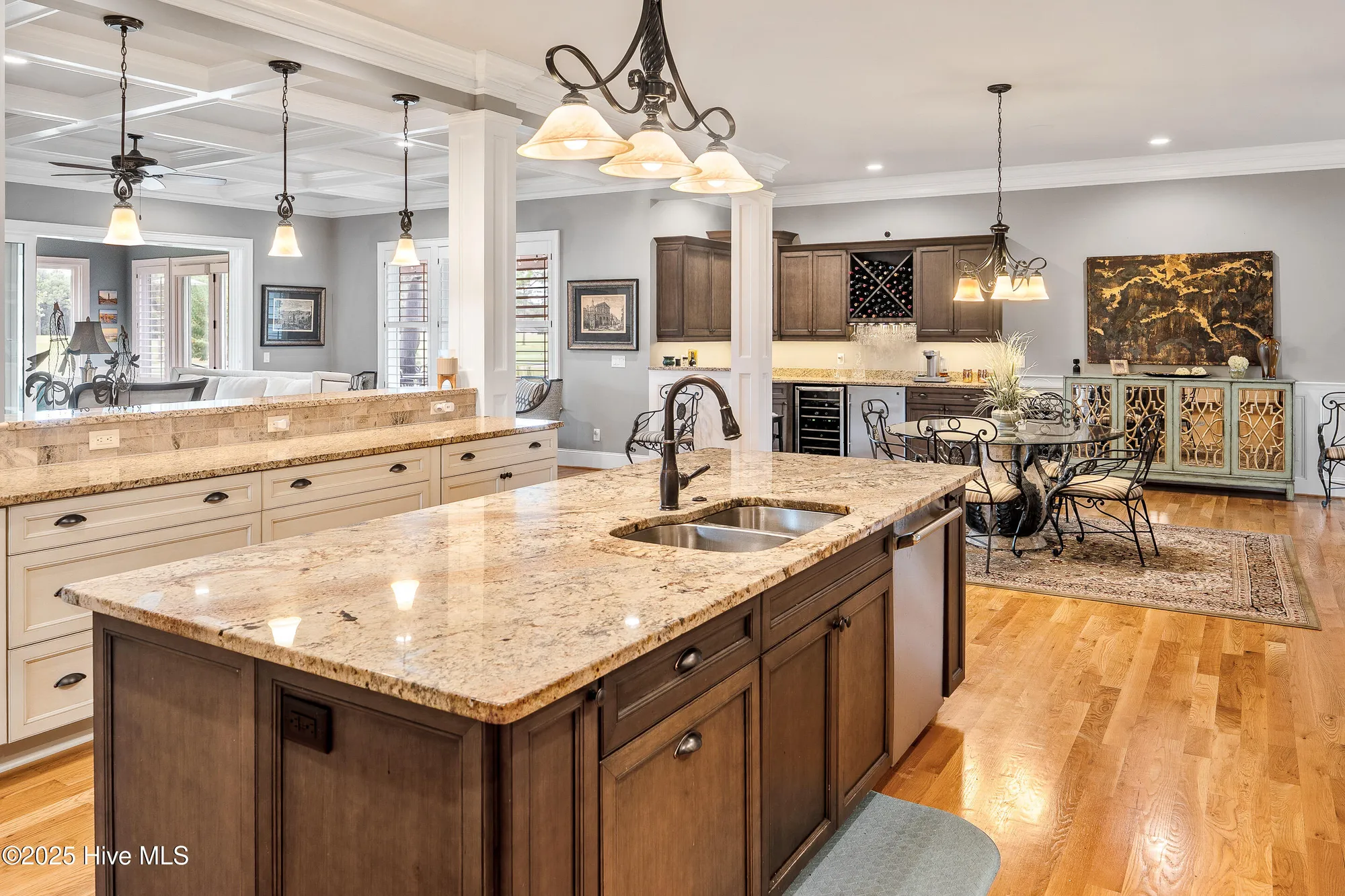 Property Slideshow image 21 of 115 | 4010 wyndmere dr, Southport, NC, 28461